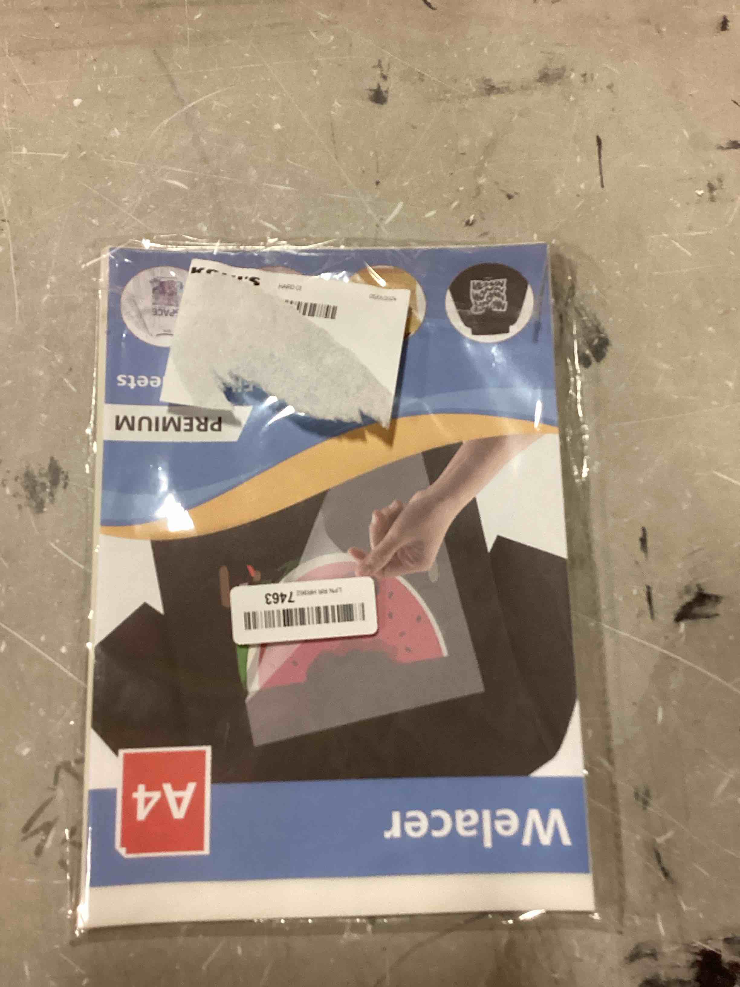 https://s3.amazonaws.com/lotting-images-prod/bidfta/GRN6624478_1716296718736.jpeg