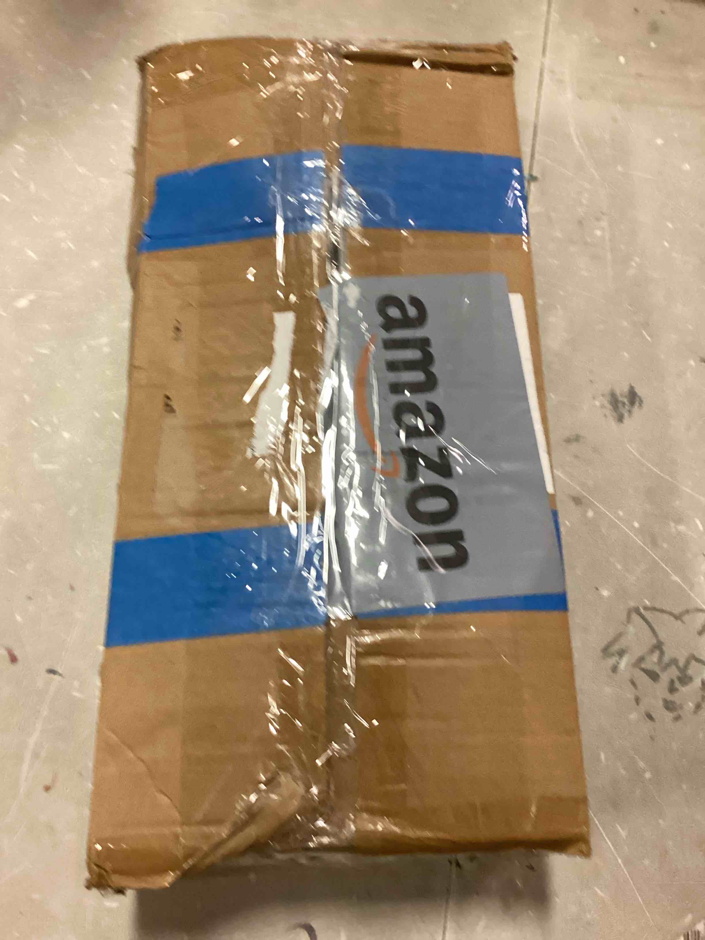 https://s3.amazonaws.com/lotting-images-prod/bidfta/GRN6624484_1716297050441.jpeg