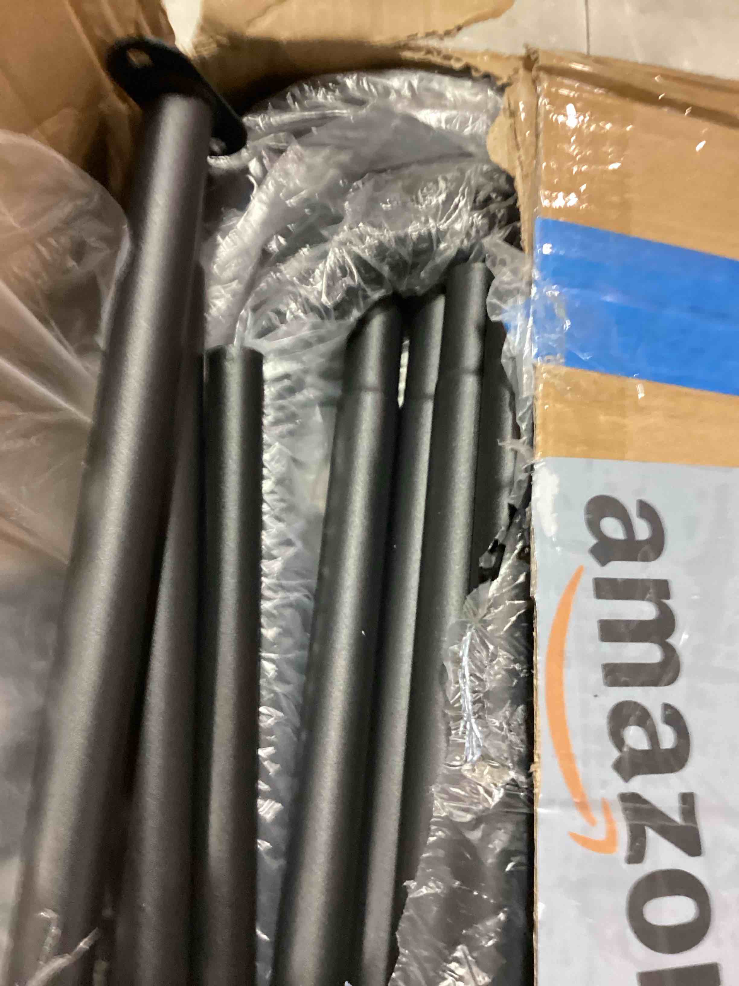 https://s3.amazonaws.com/lotting-images-prod/bidfta/GRN6624484_1716297066762.jpeg