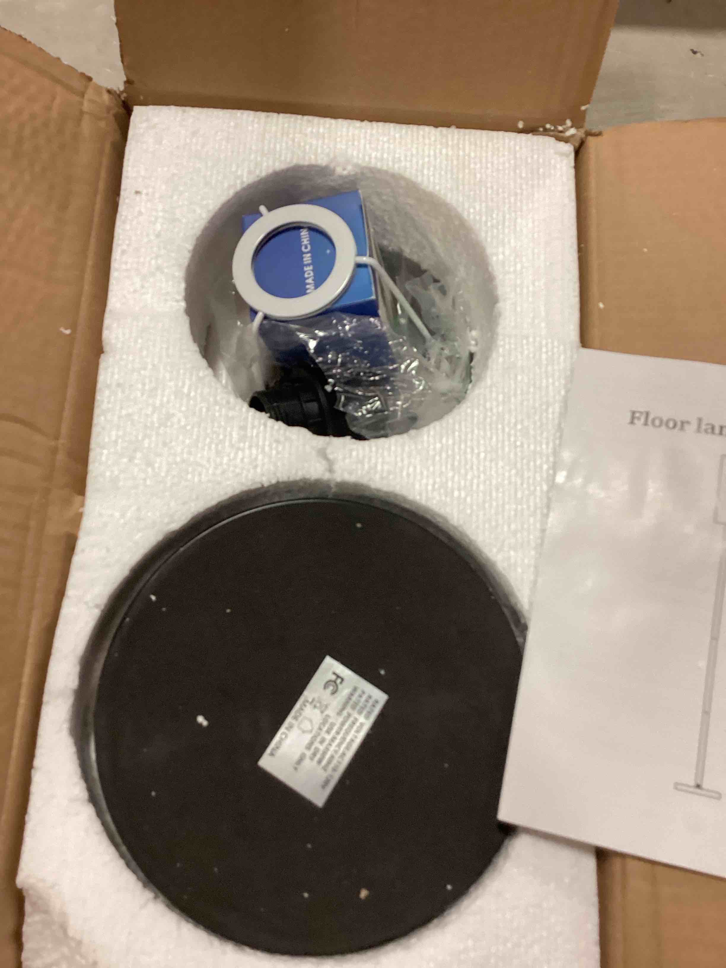 https://s3.amazonaws.com/lotting-images-prod/bidfta/GRN6624485_1716297132988.jpeg