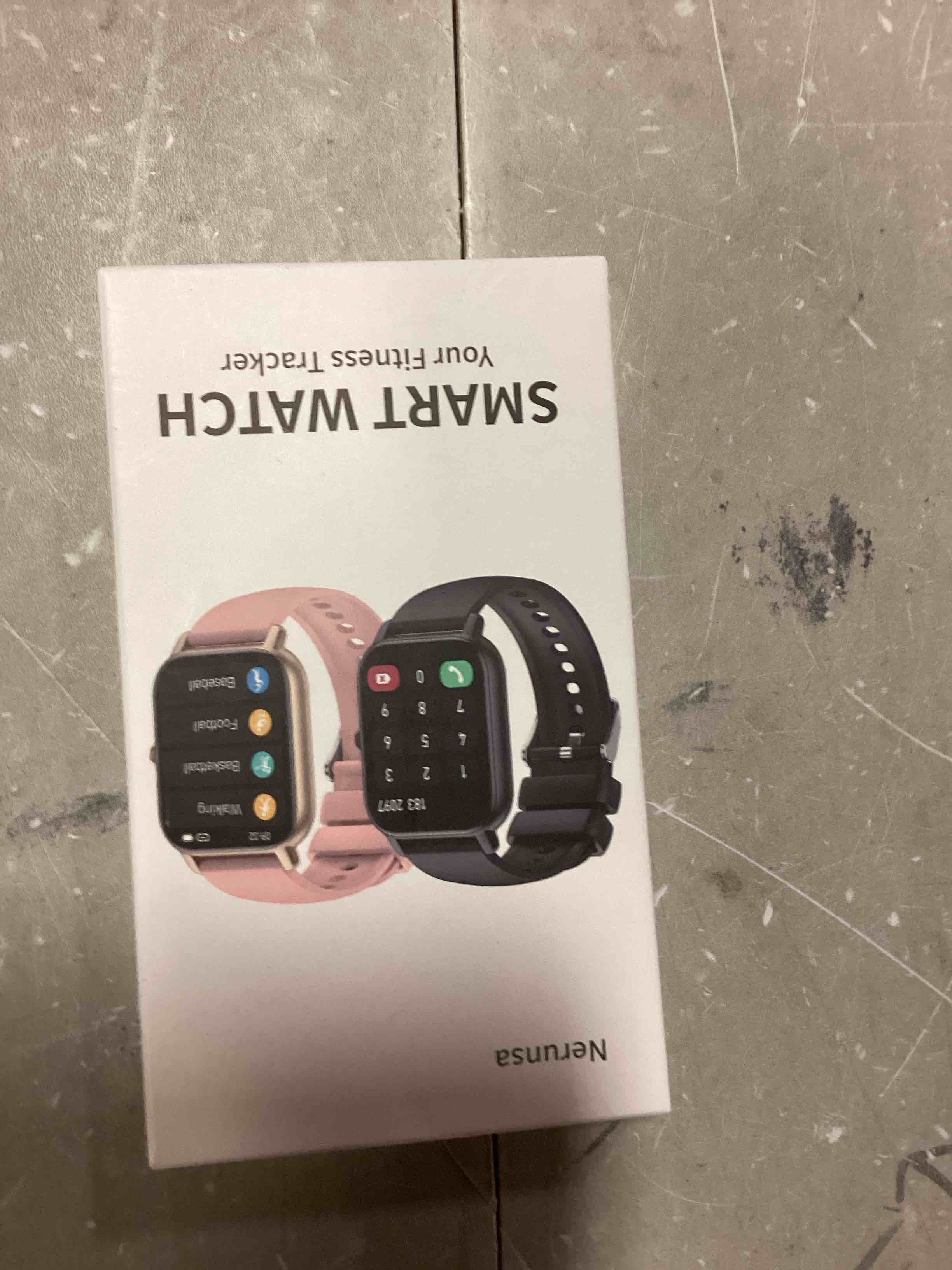 https://s3.amazonaws.com/lotting-images-prod/bidfta/GRN6624486_1716297175948.jpeg