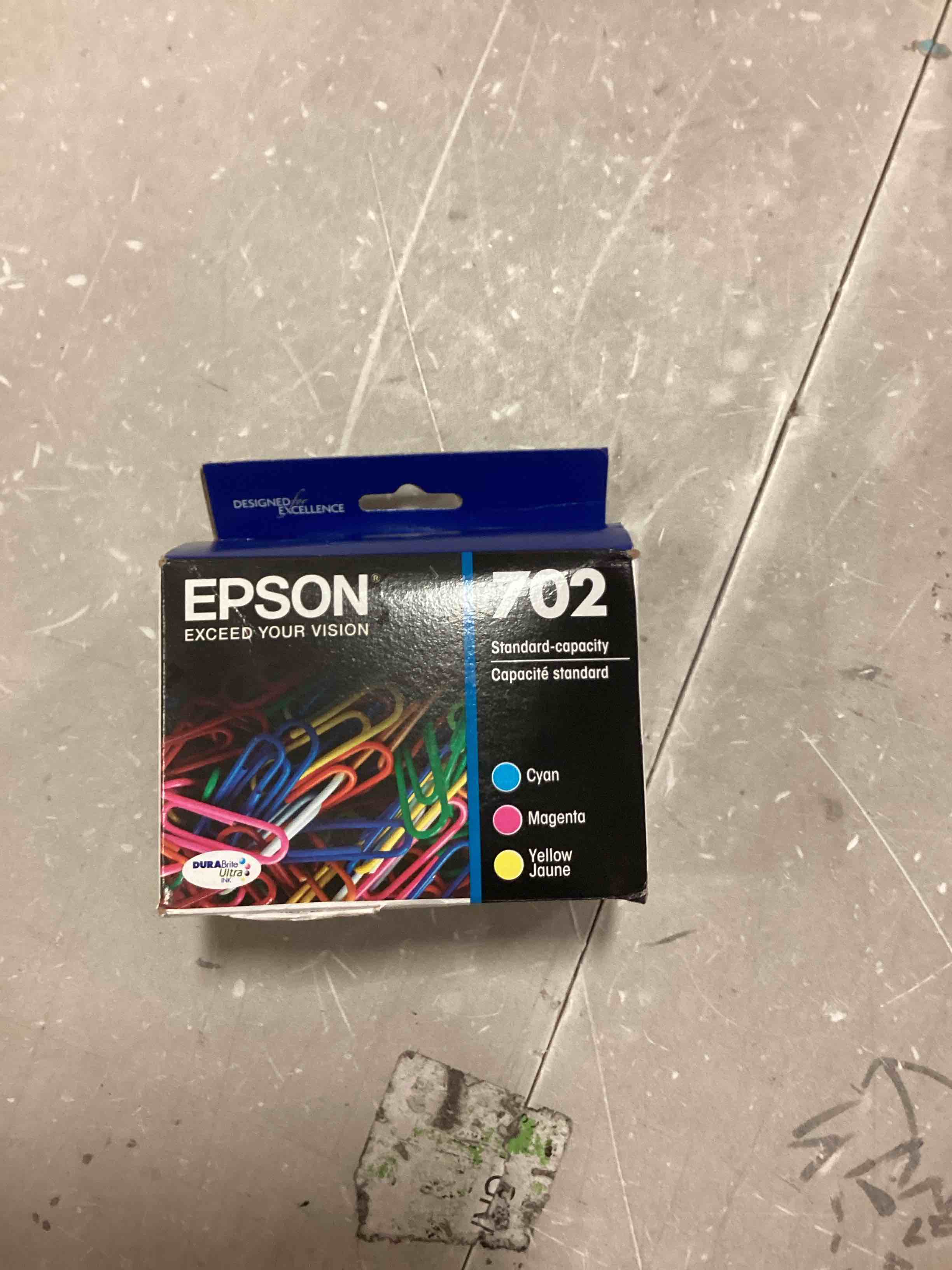 https://s3.amazonaws.com/lotting-images-prod/bidfta/GRN6624495_1716297809525.jpeg