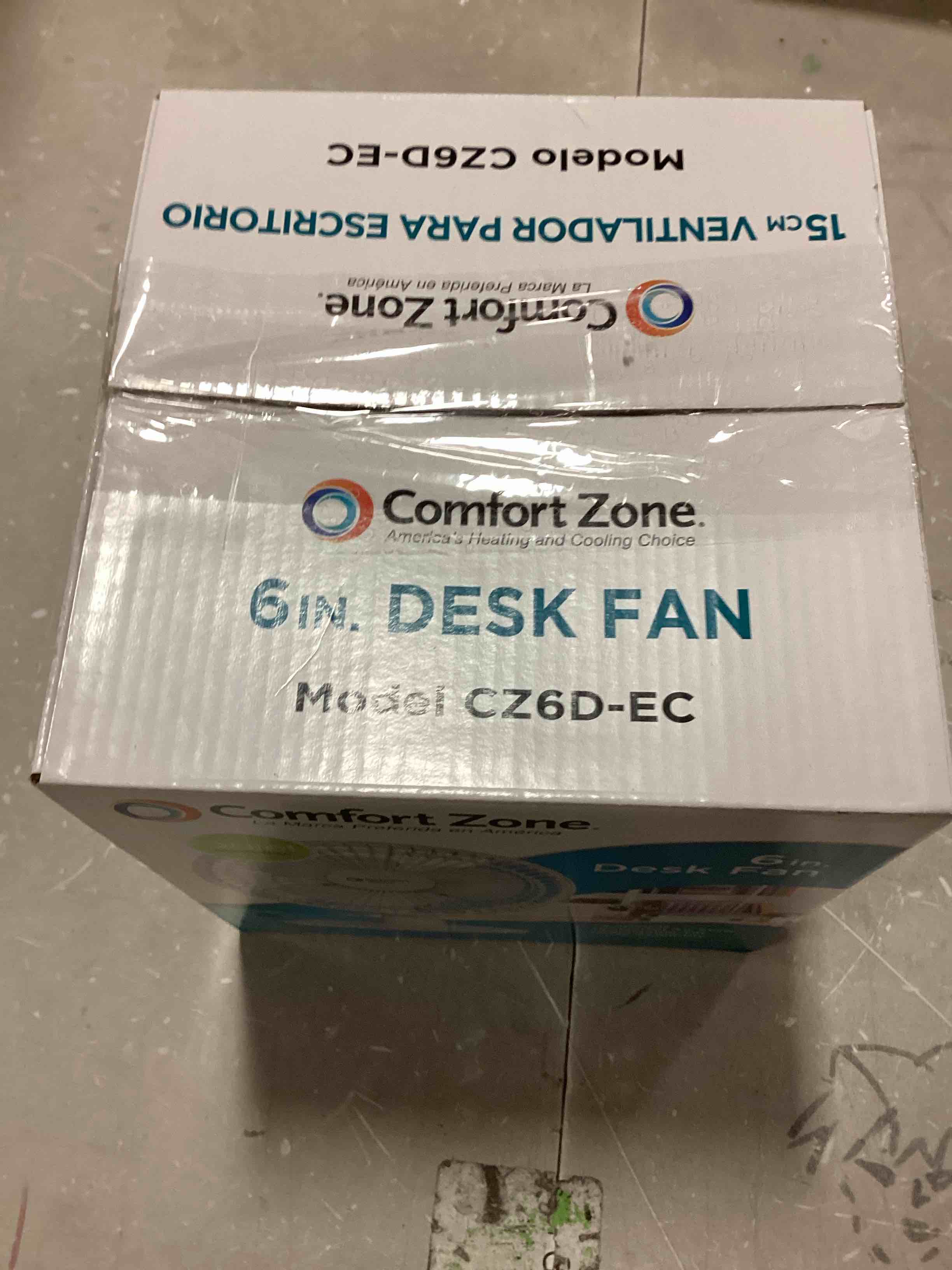 https://s3.amazonaws.com/lotting-images-prod/bidfta/GRN6624498_1716298101810.jpeg