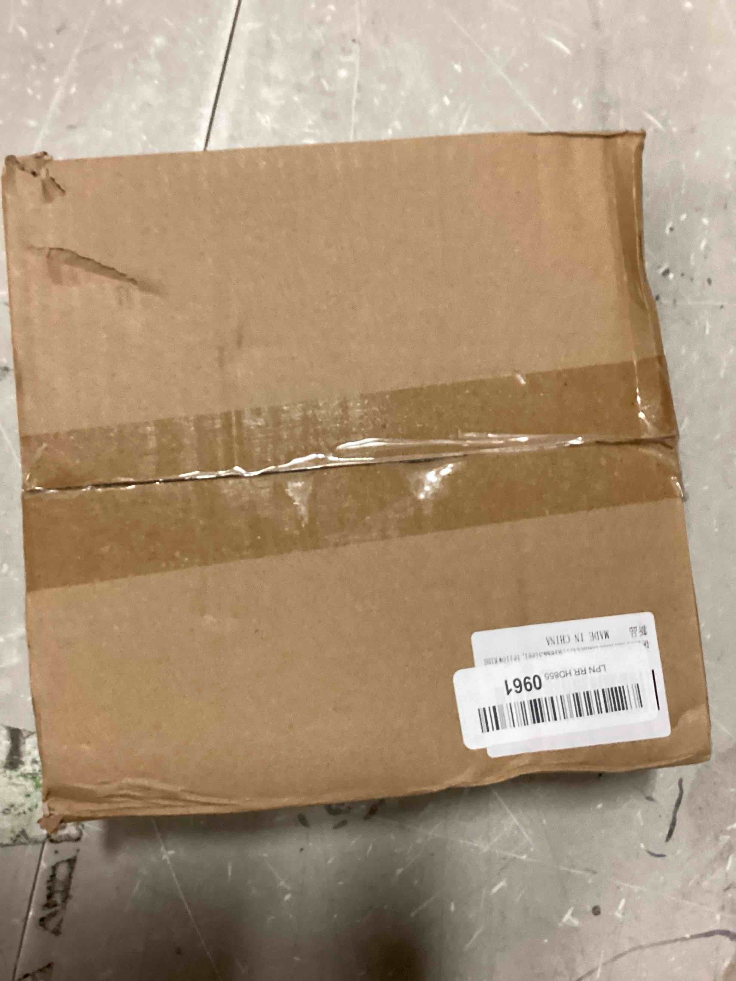 https://s3.amazonaws.com/lotting-images-prod/bidfta/GRN6624506_1716298544314.jpeg