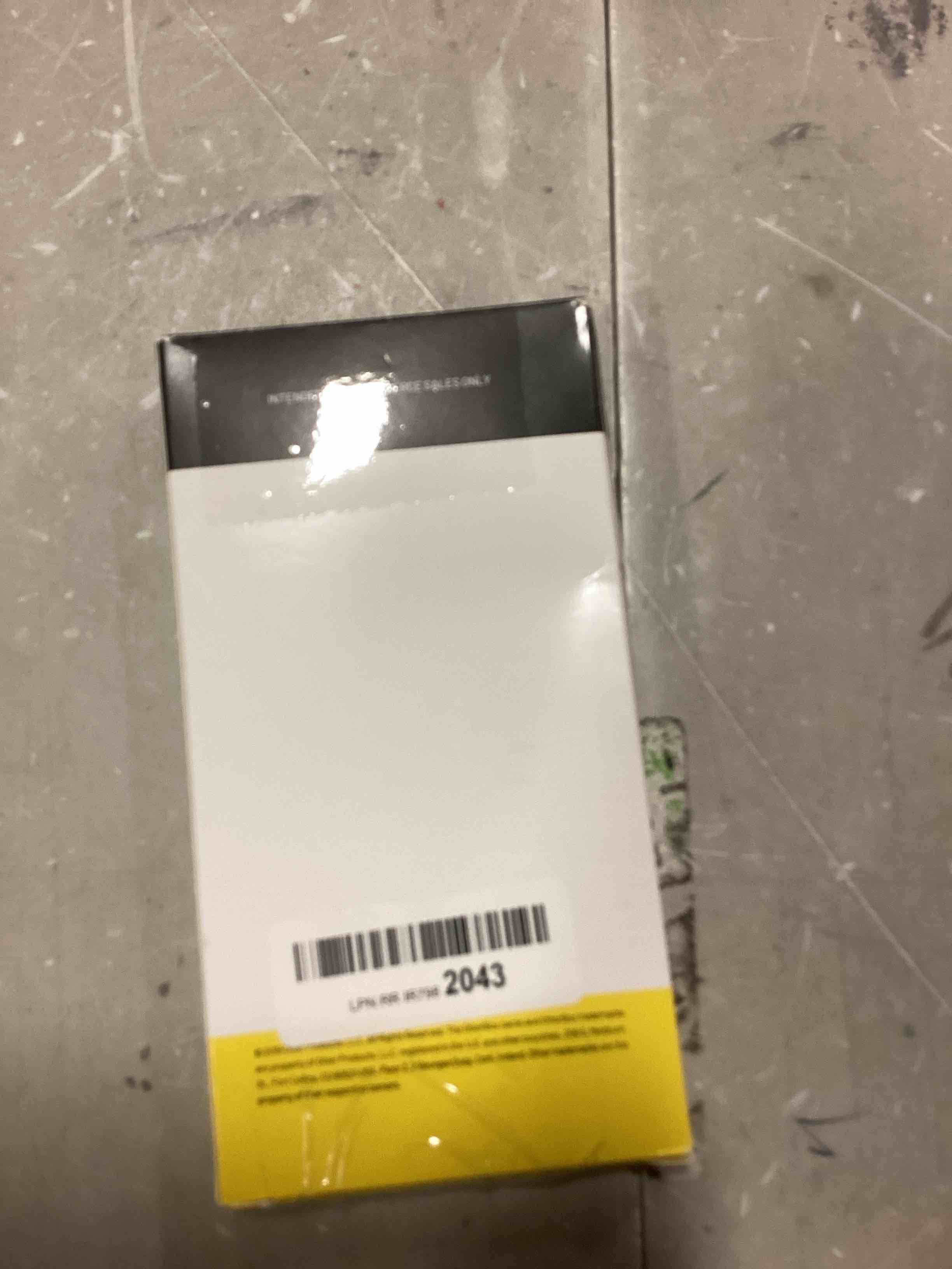 https://s3.amazonaws.com/lotting-images-prod/bidfta/GRN6624508_1716298779975.jpeg