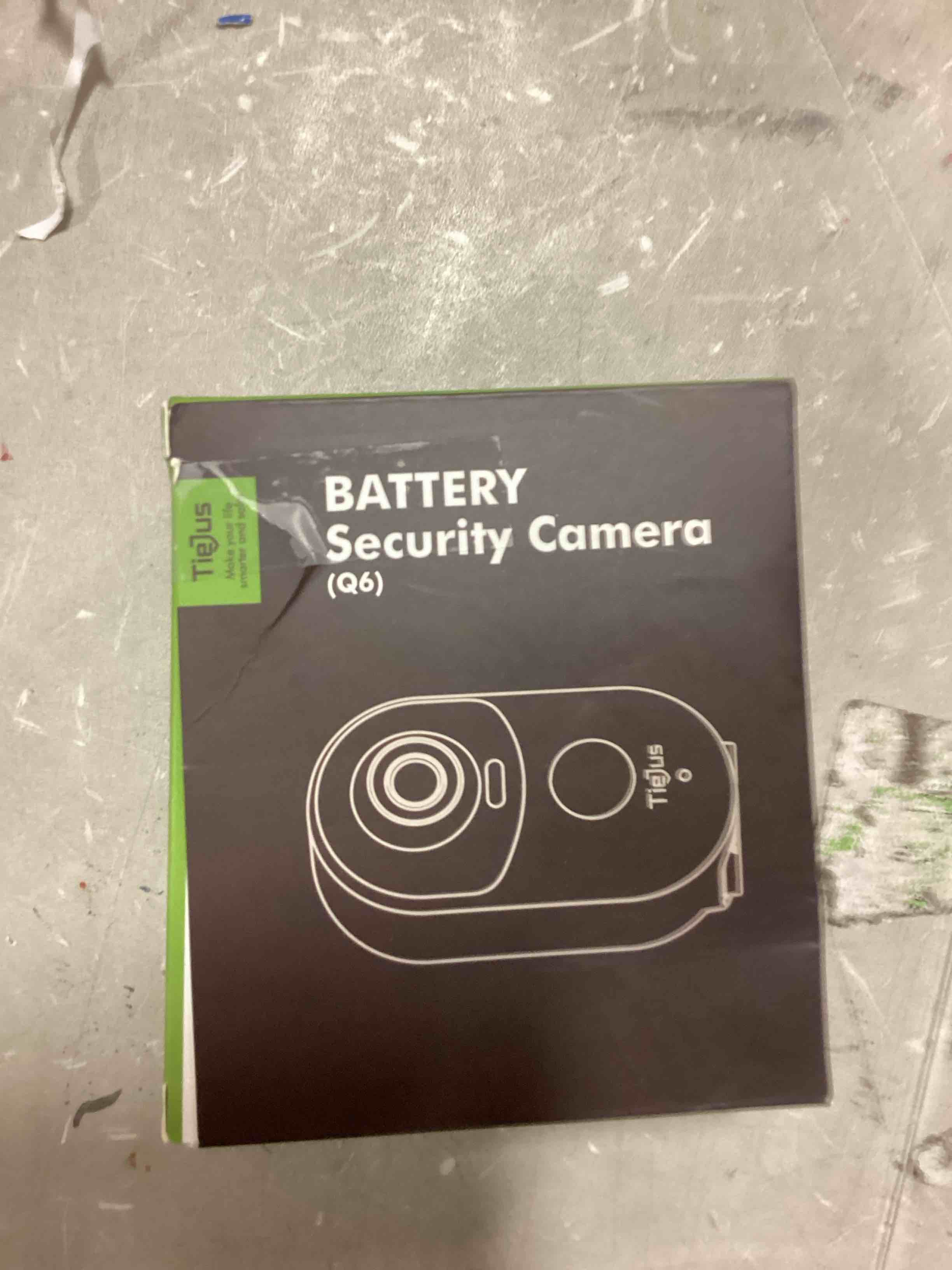 https://s3.amazonaws.com/lotting-images-prod/bidfta/GRN6624510_1716298903199.jpeg