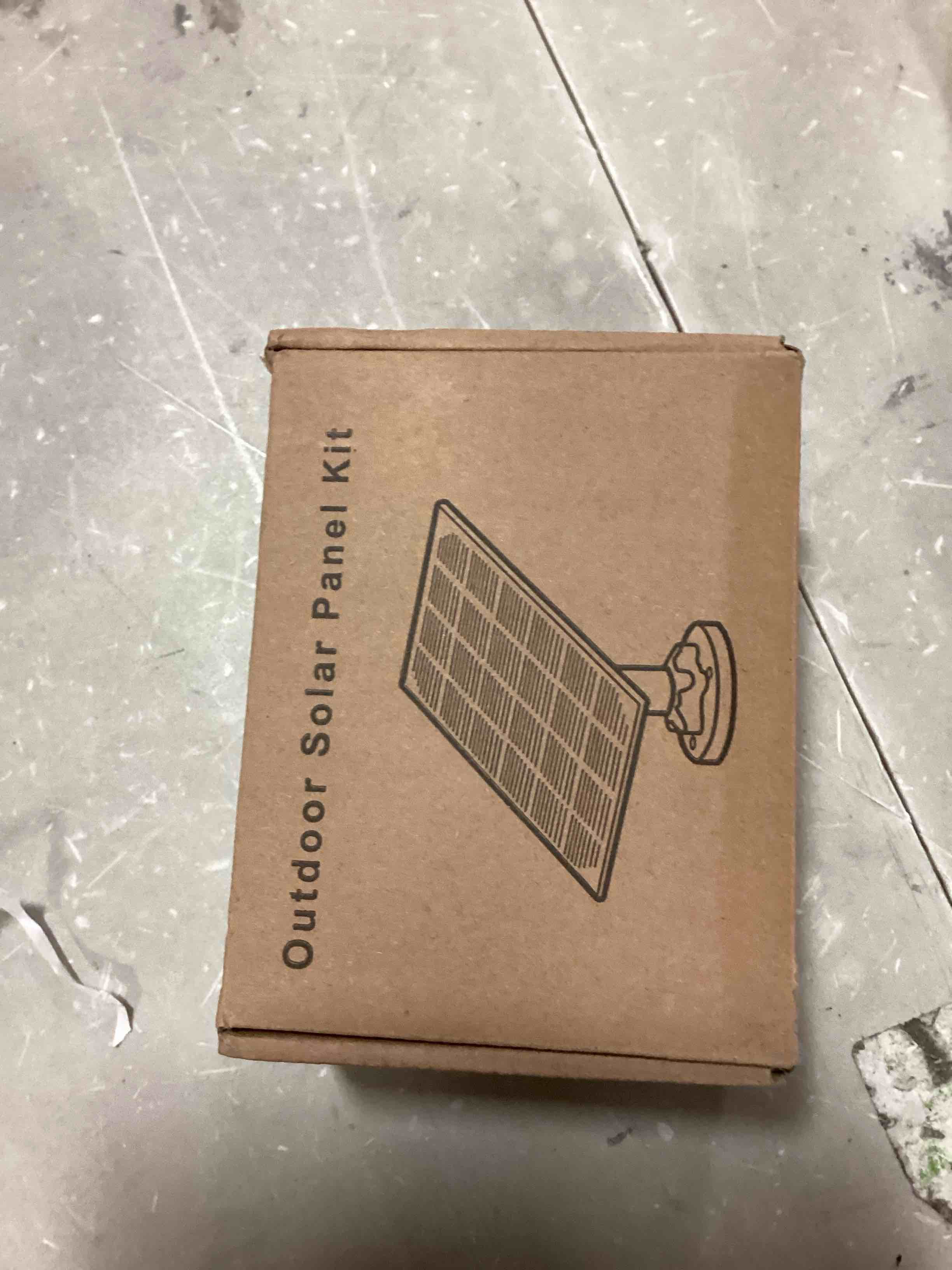 https://s3.amazonaws.com/lotting-images-prod/bidfta/GRN6624511_1716298960895.jpeg