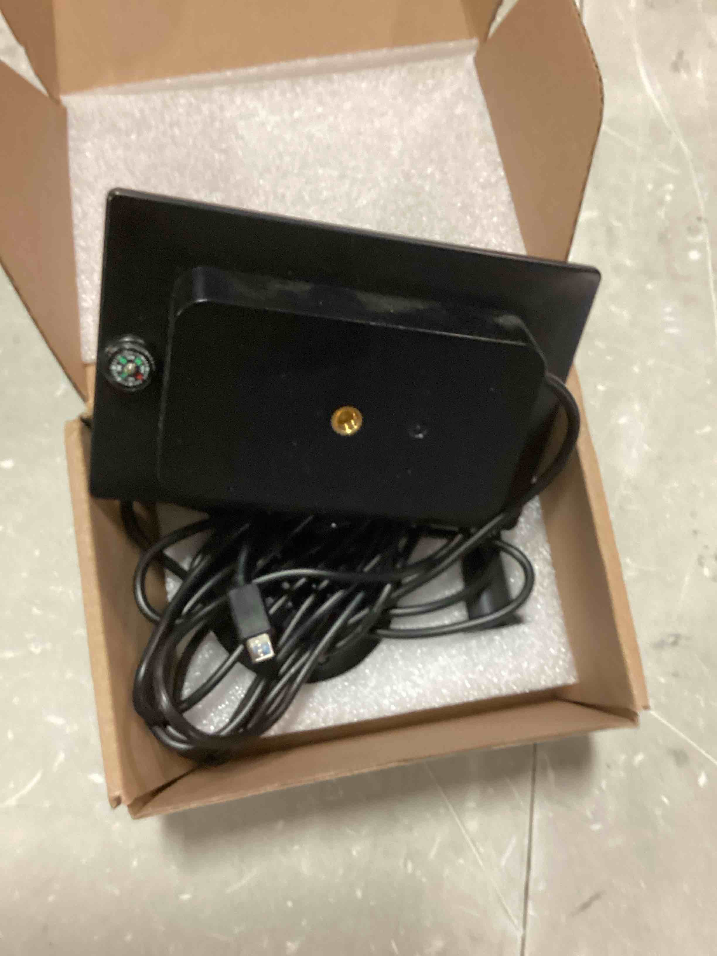 https://s3.amazonaws.com/lotting-images-prod/bidfta/GRN6624511_1716298972146.jpeg