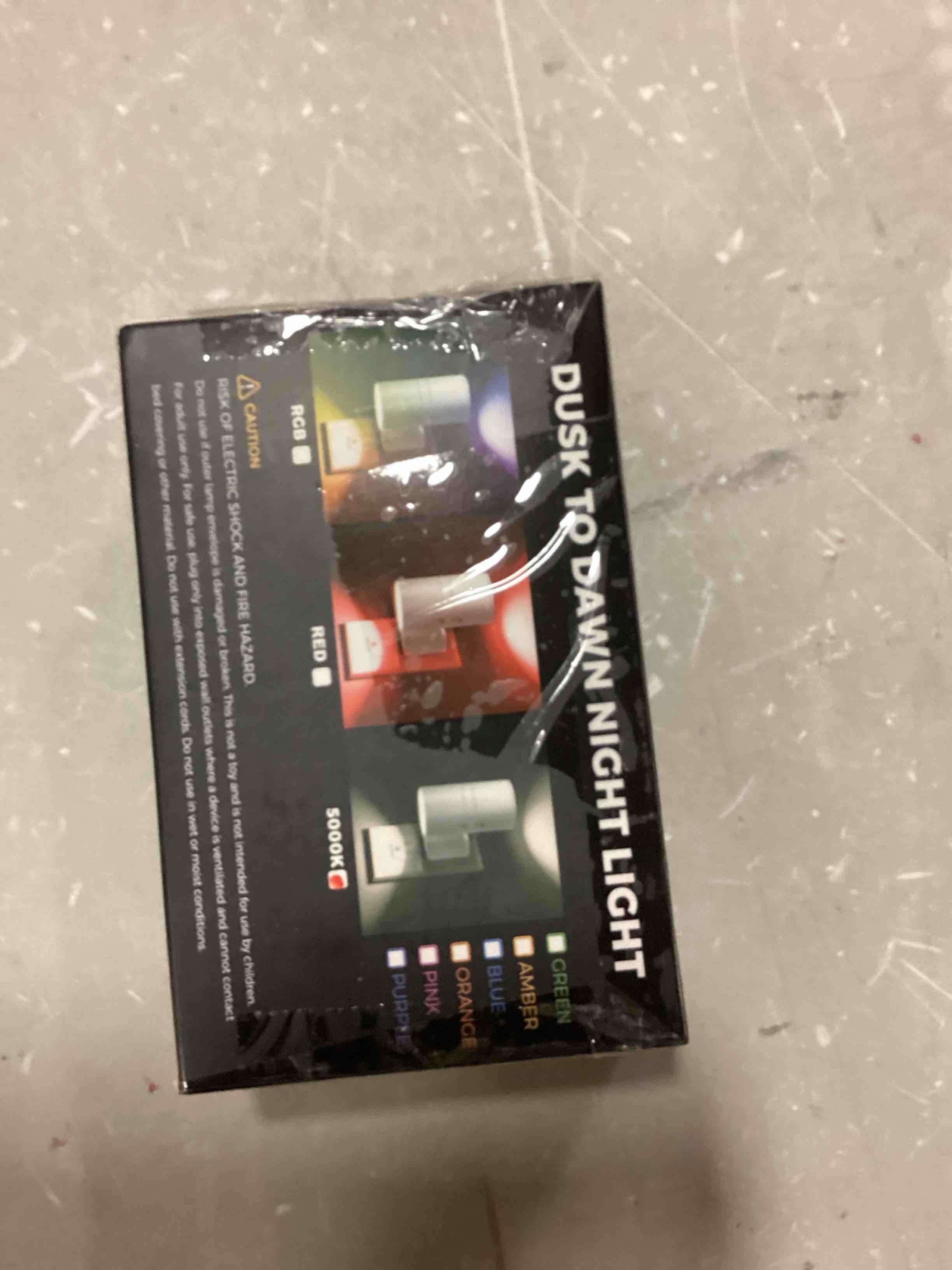 https://s3.amazonaws.com/lotting-images-prod/bidfta/GRN6624514_1716299158084.jpeg