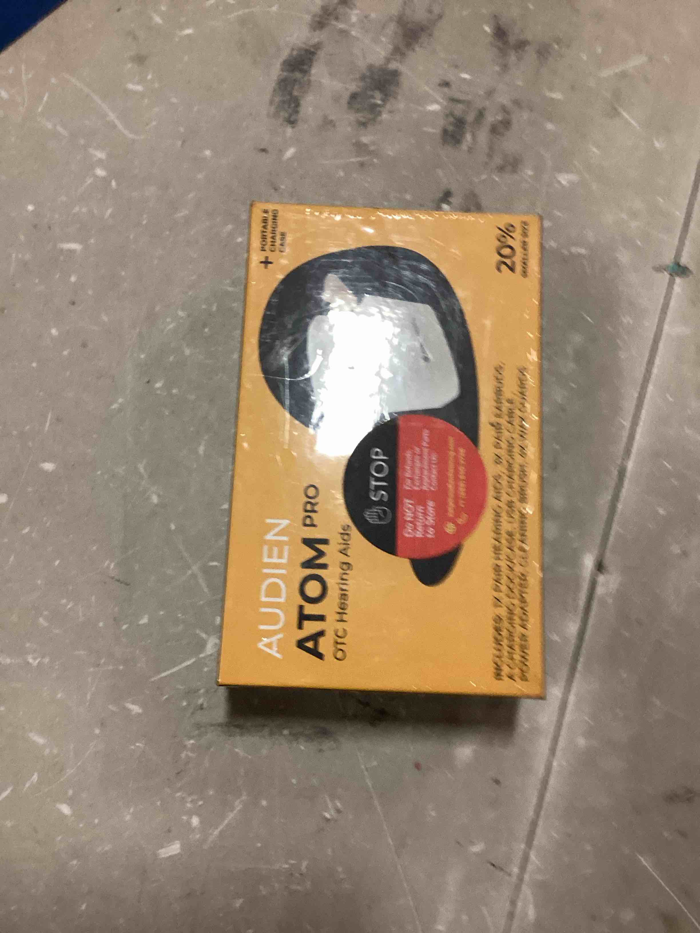 https://s3.amazonaws.com/lotting-images-prod/bidfta/GRN6624746_1716321485928.jpeg