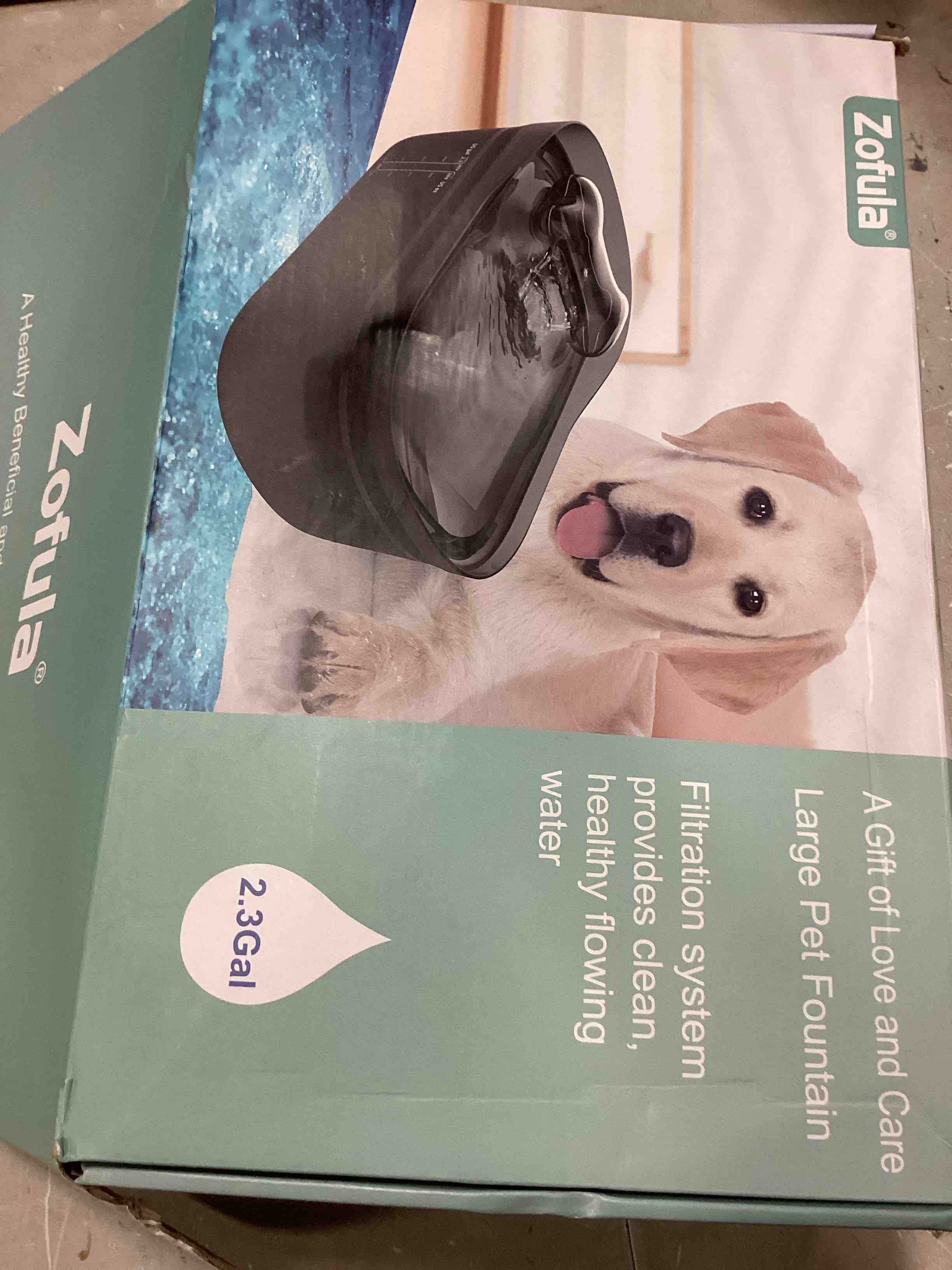 https://s3.amazonaws.com/lotting-images-prod/bidfta/GRN6624754_1716322704842.jpeg