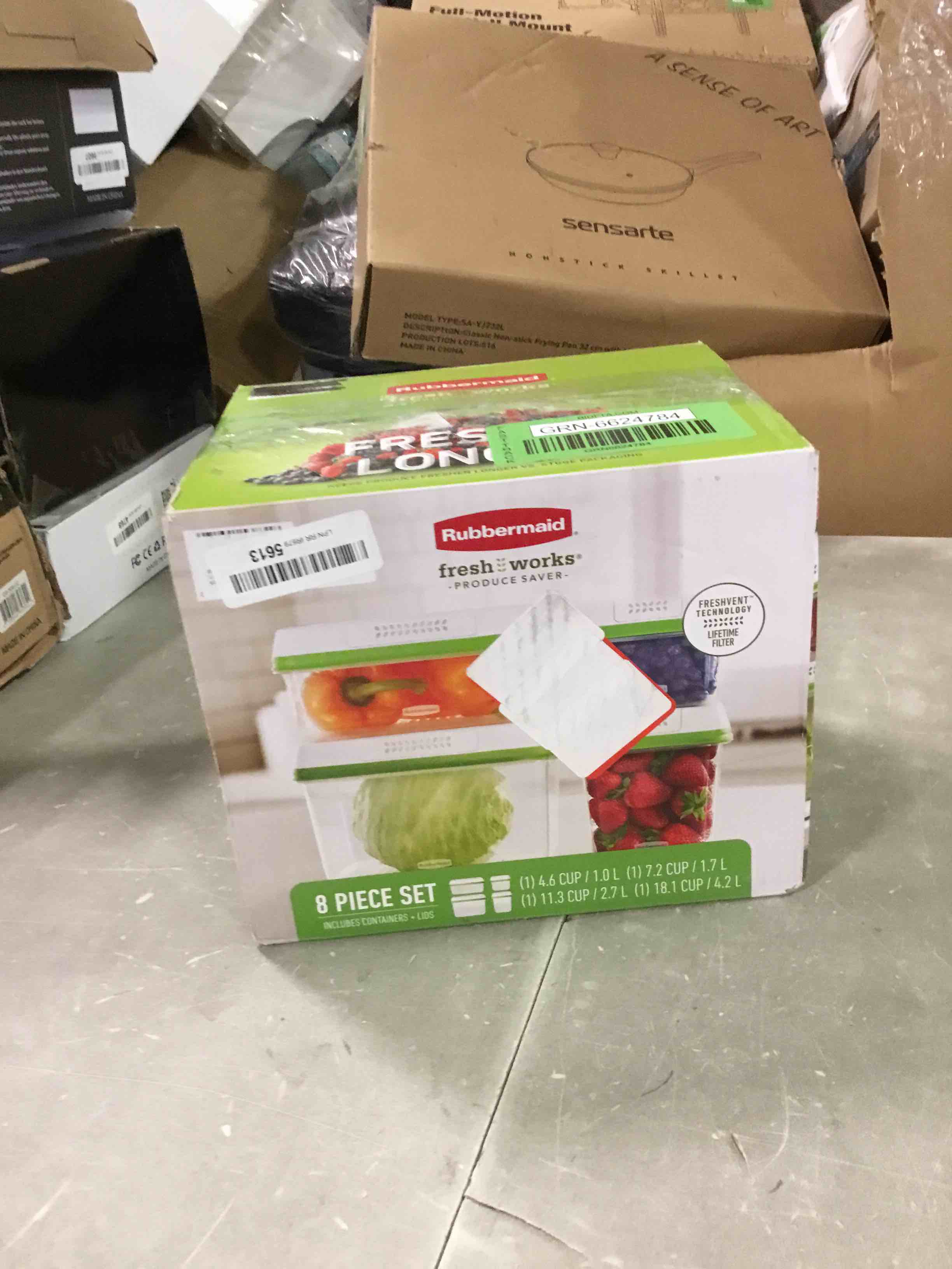 https://s3.amazonaws.com/lotting-images-prod/bidfta/GRN6624784_1716399301199.jpeg