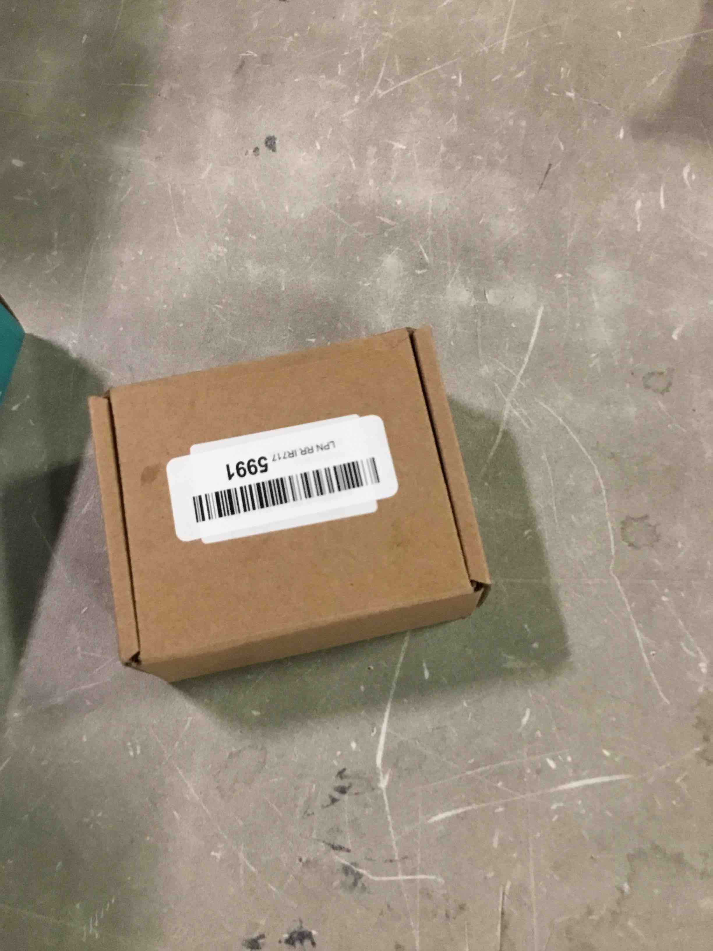 https://s3.amazonaws.com/lotting-images-prod/bidfta/GRN6624814_1716402280411.jpeg