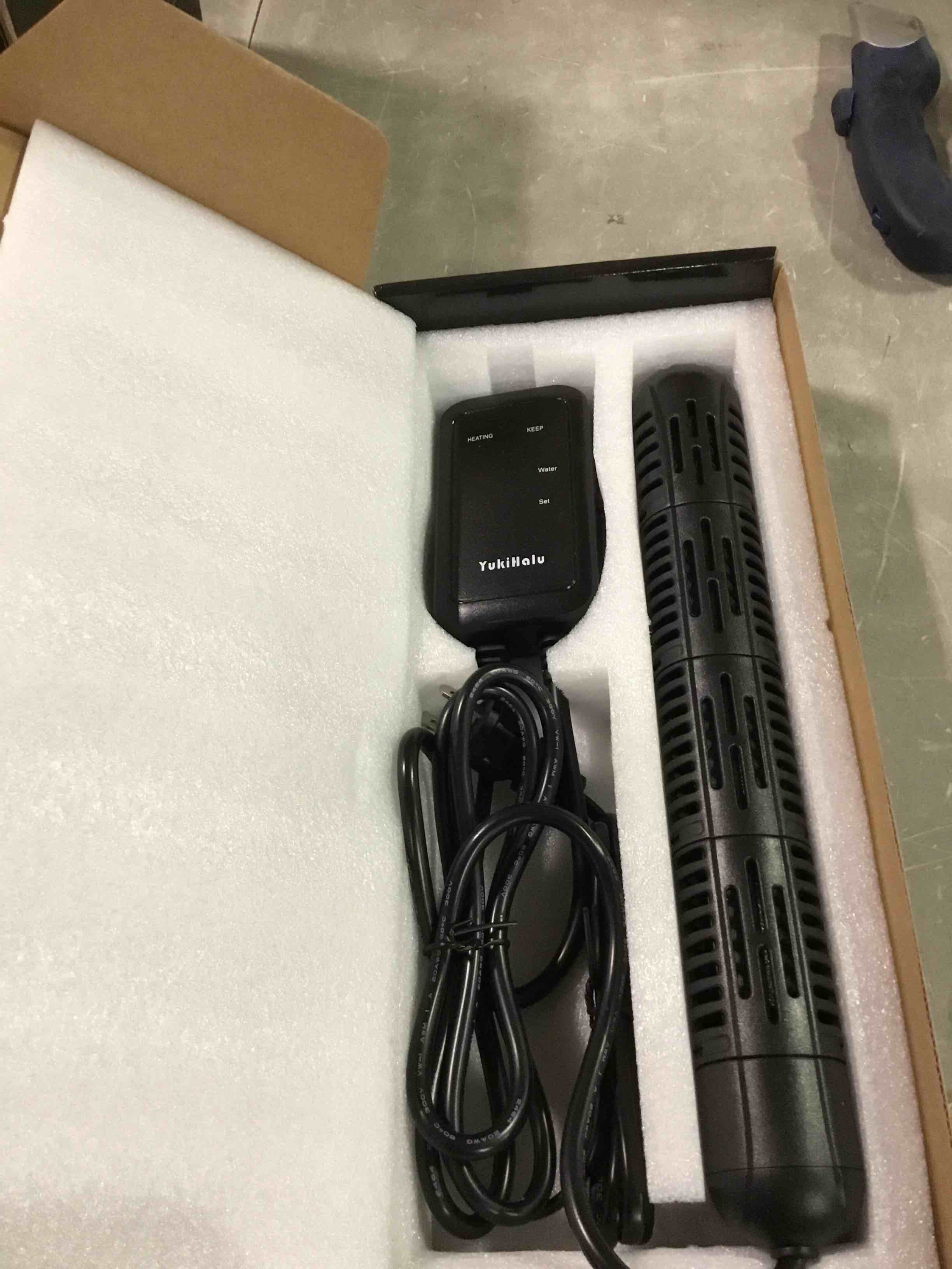 https://s3.amazonaws.com/lotting-images-prod/bidfta/GRN6624820_1716402641243.jpeg