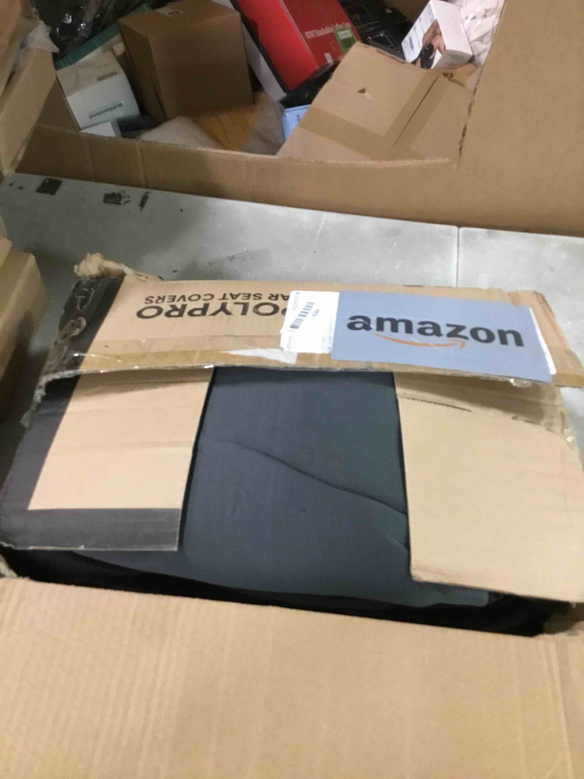https://s3.amazonaws.com/lotting-images-prod/bidfta/GRN6624837_1716403732037.jpeg
