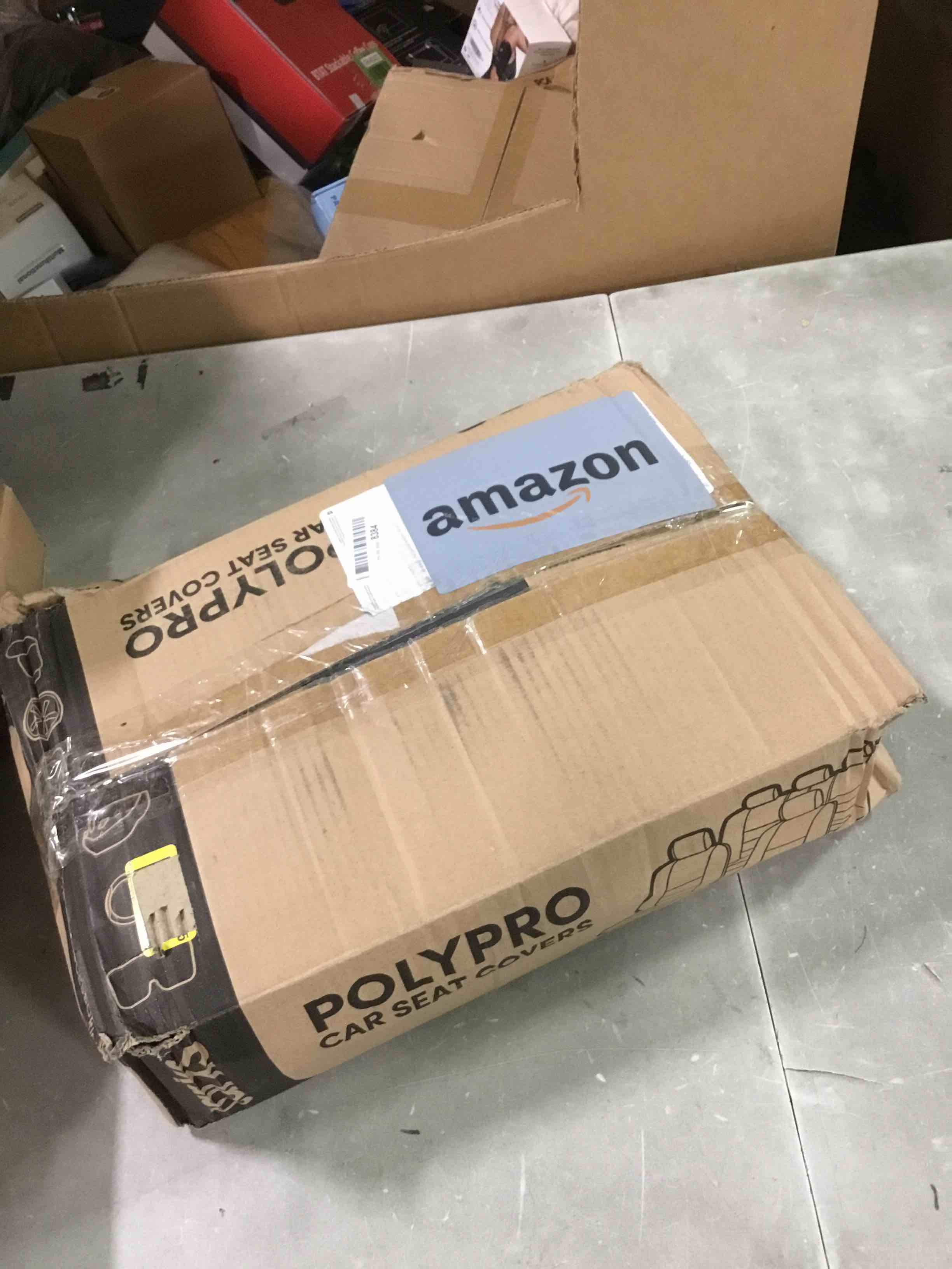 https://s3.amazonaws.com/lotting-images-prod/bidfta/GRN6624837_1716403748966.jpeg