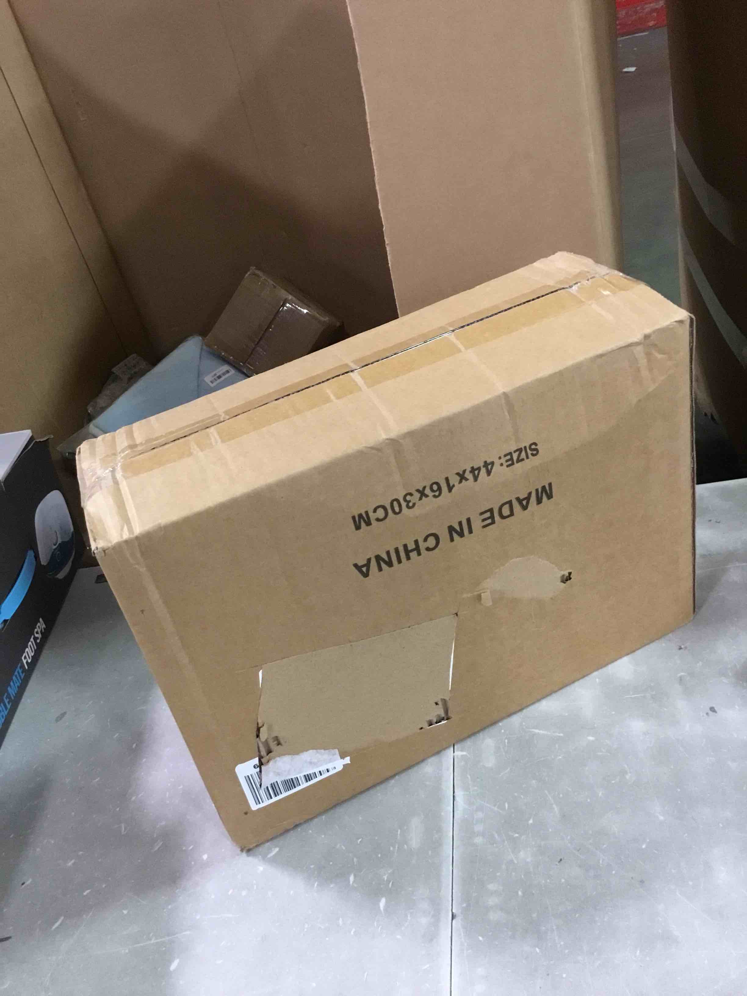 https://s3.amazonaws.com/lotting-images-prod/bidfta/GRN6625276_1716553294976.jpeg