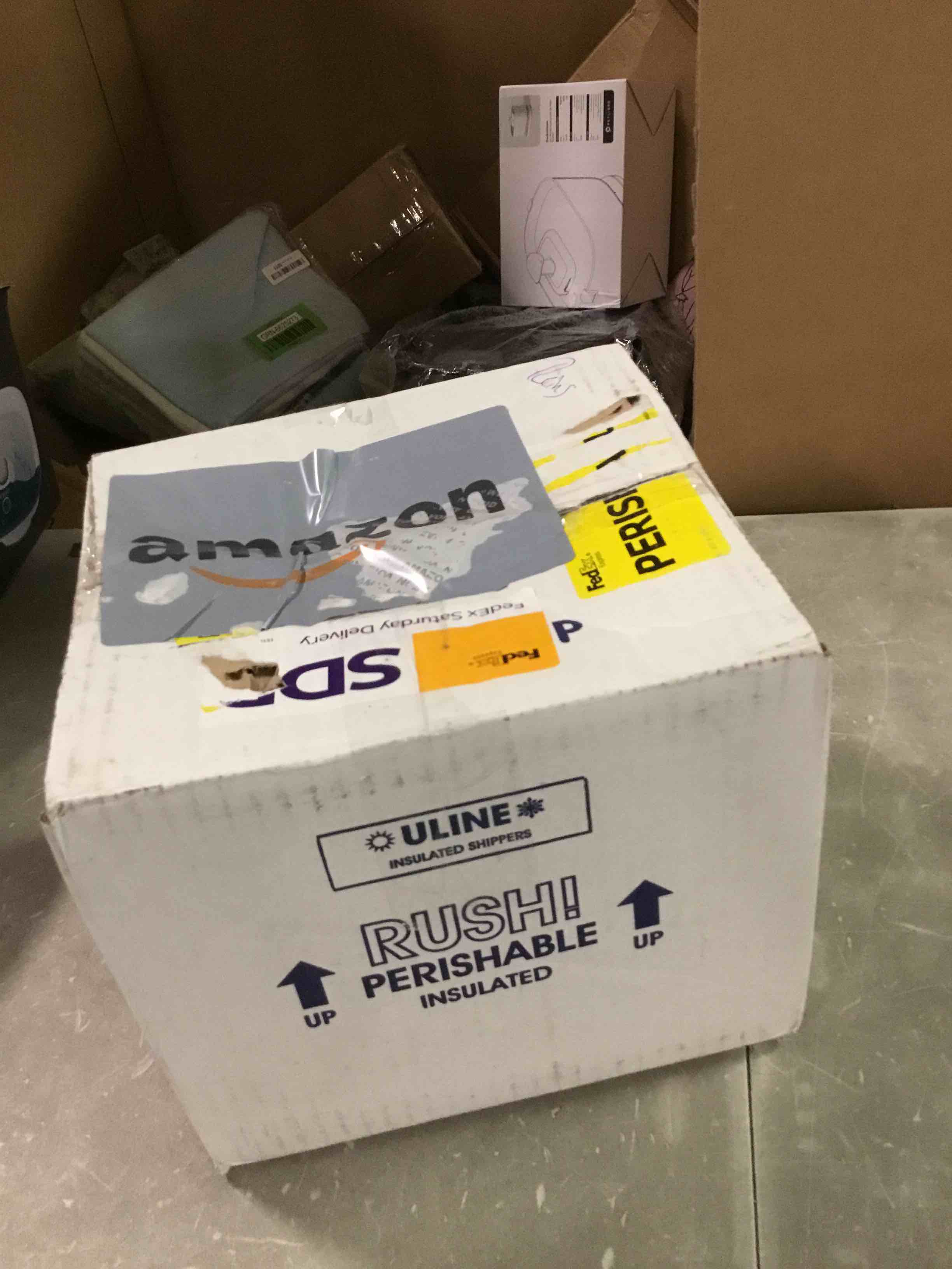 https://s3.amazonaws.com/lotting-images-prod/bidfta/GRN6625280_1716553696018.jpeg