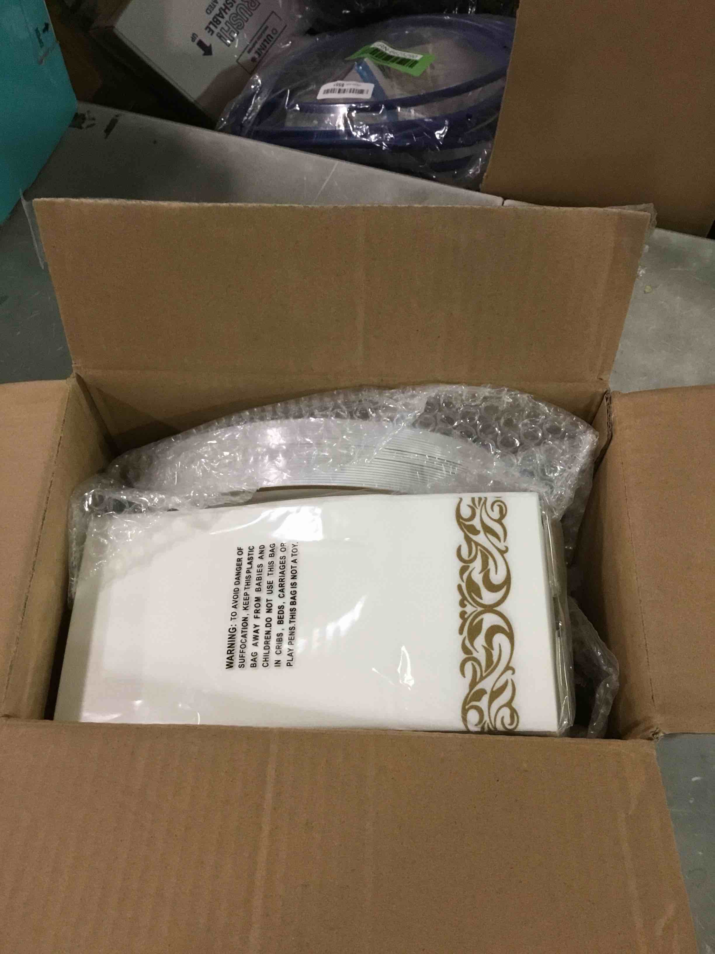 https://s3.amazonaws.com/lotting-images-prod/bidfta/GRN6625301_1716555206175.jpeg