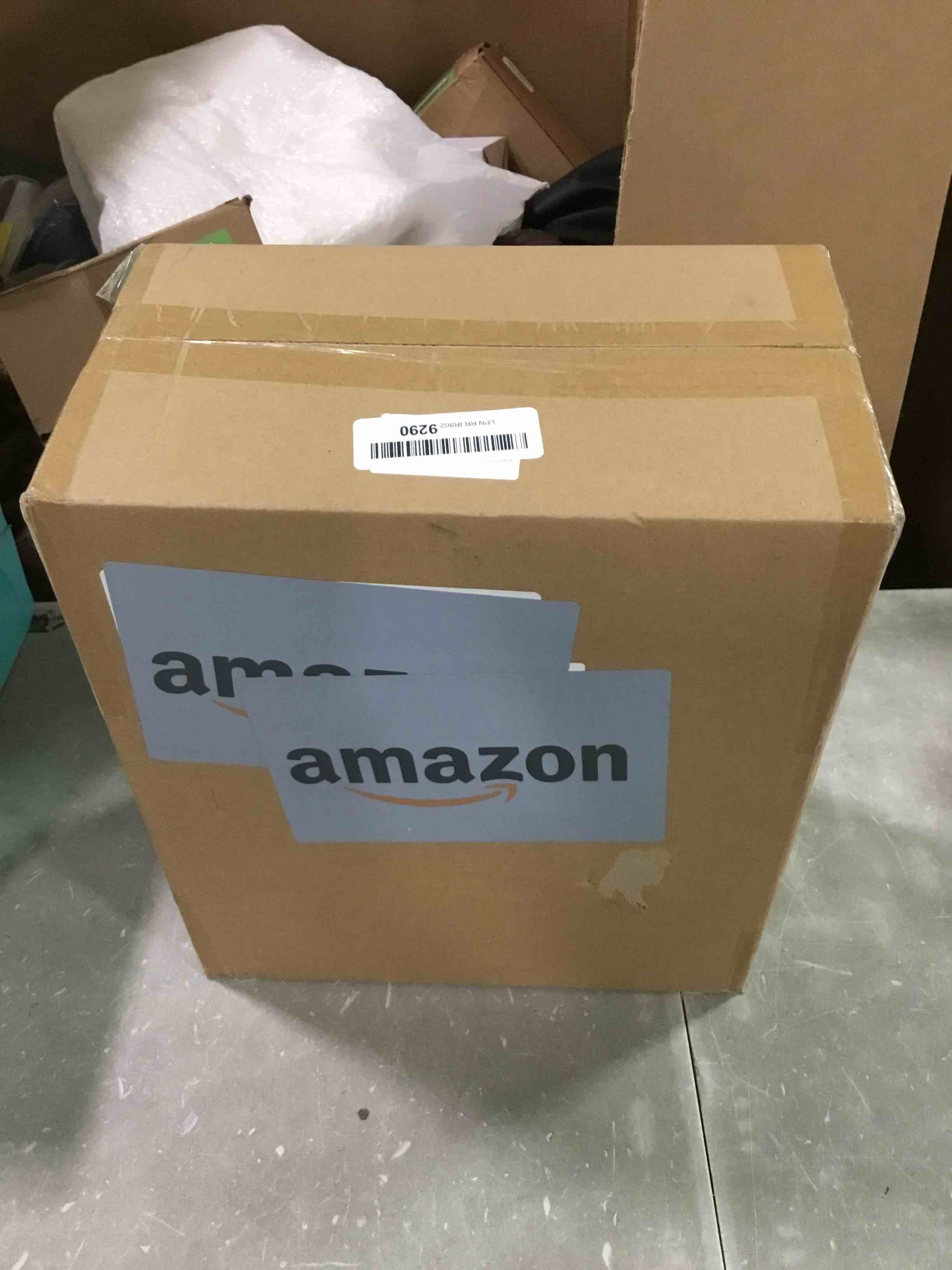 https://s3.amazonaws.com/lotting-images-prod/bidfta/GRN6625304_1716555579025.jpeg