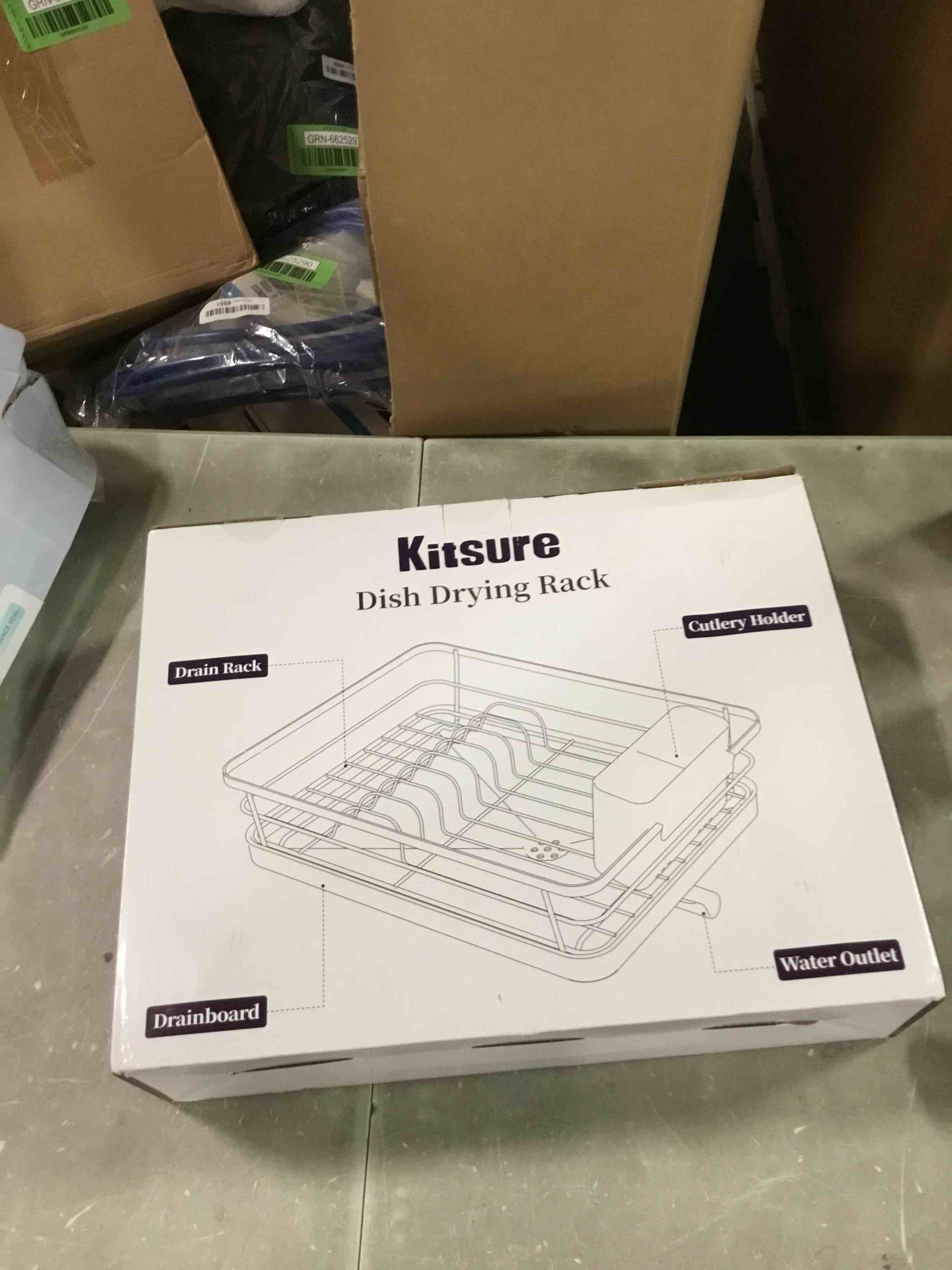 https://s3.amazonaws.com/lotting-images-prod/bidfta/GRN6625310_1716556124004.jpeg
