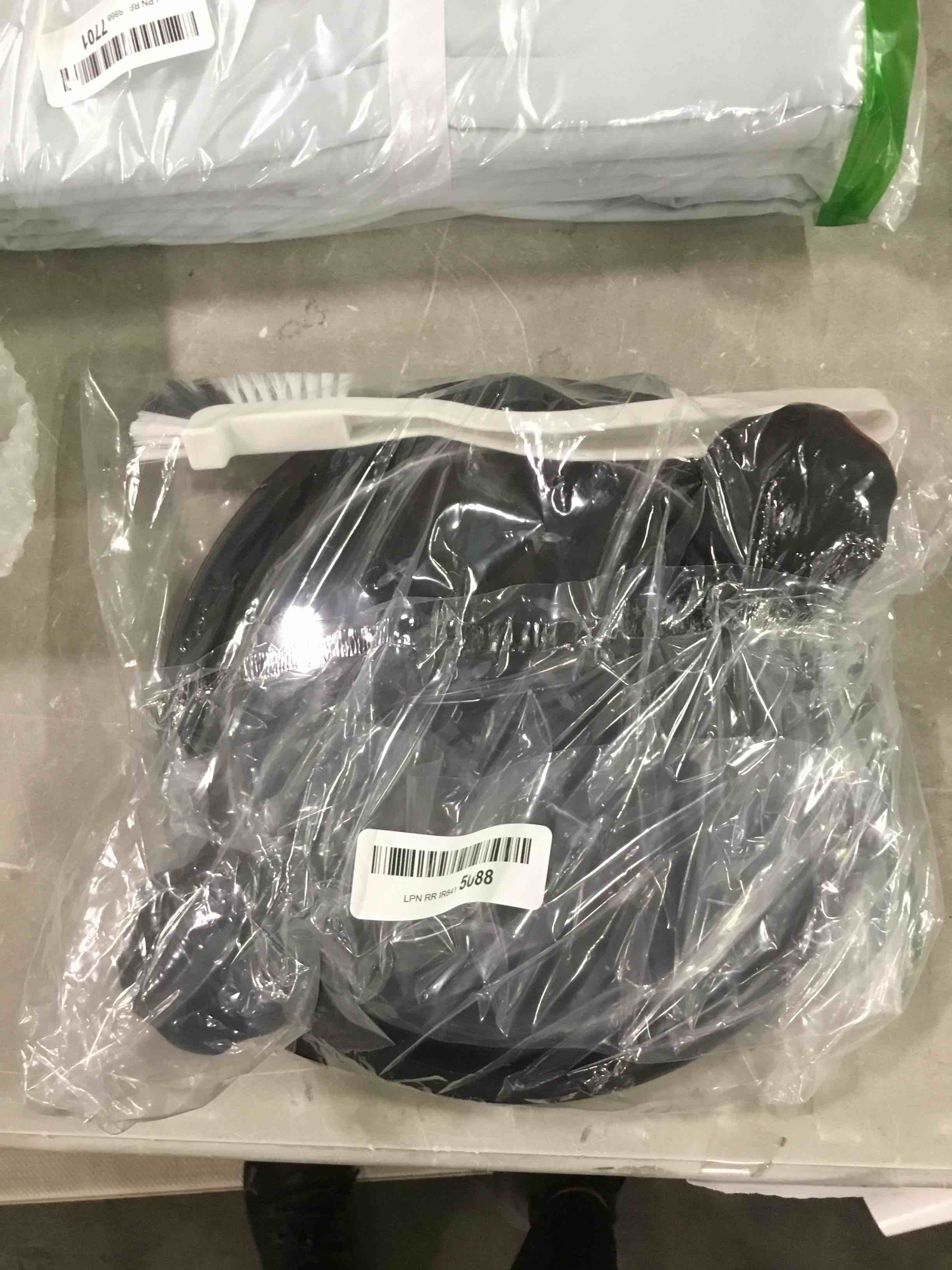 https://s3.amazonaws.com/lotting-images-prod/bidfta/GRN6625319_1716557160568.jpeg