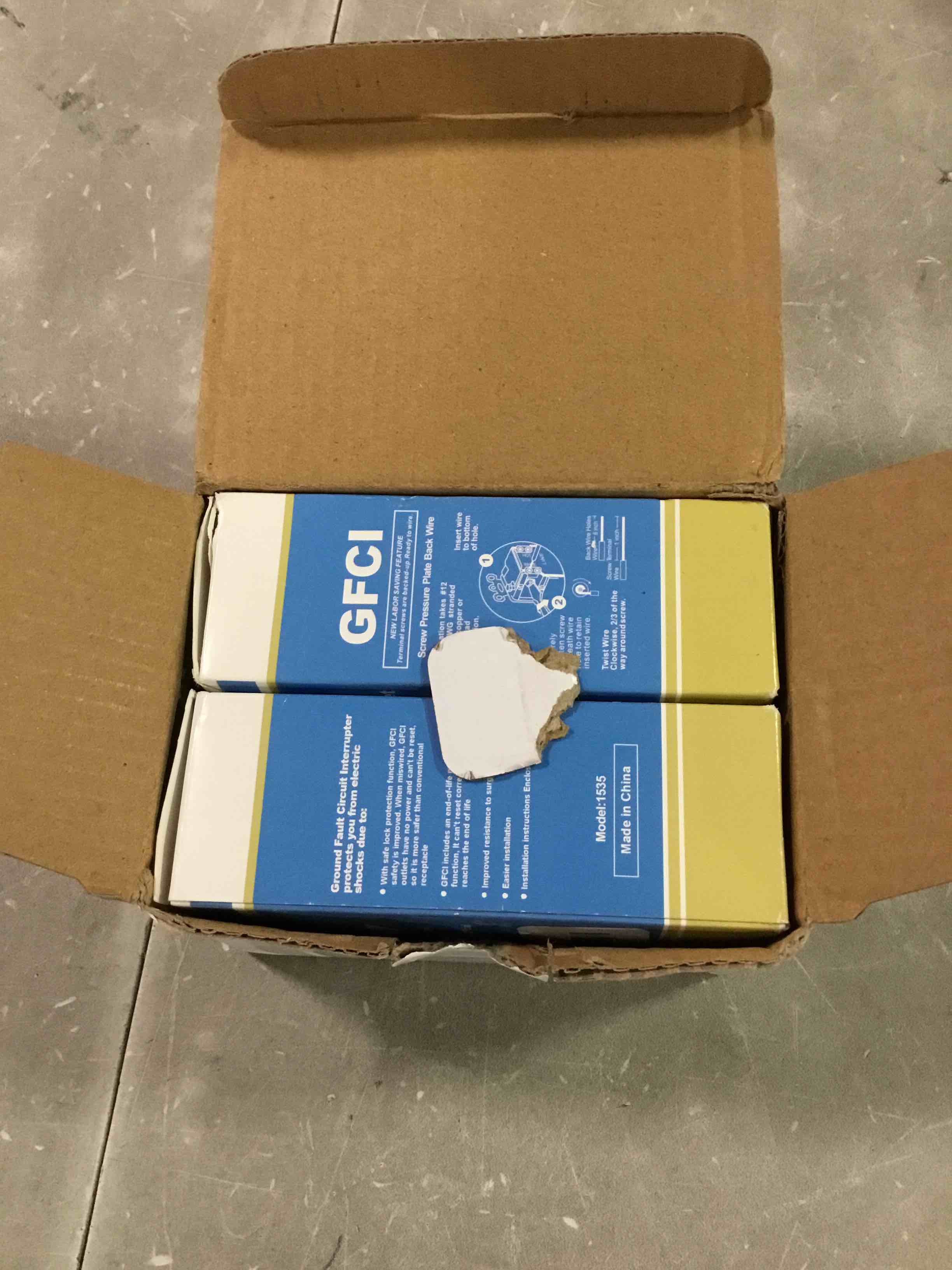 https://s3.amazonaws.com/lotting-images-prod/bidfta/GRN6625333_1716557846437.jpeg