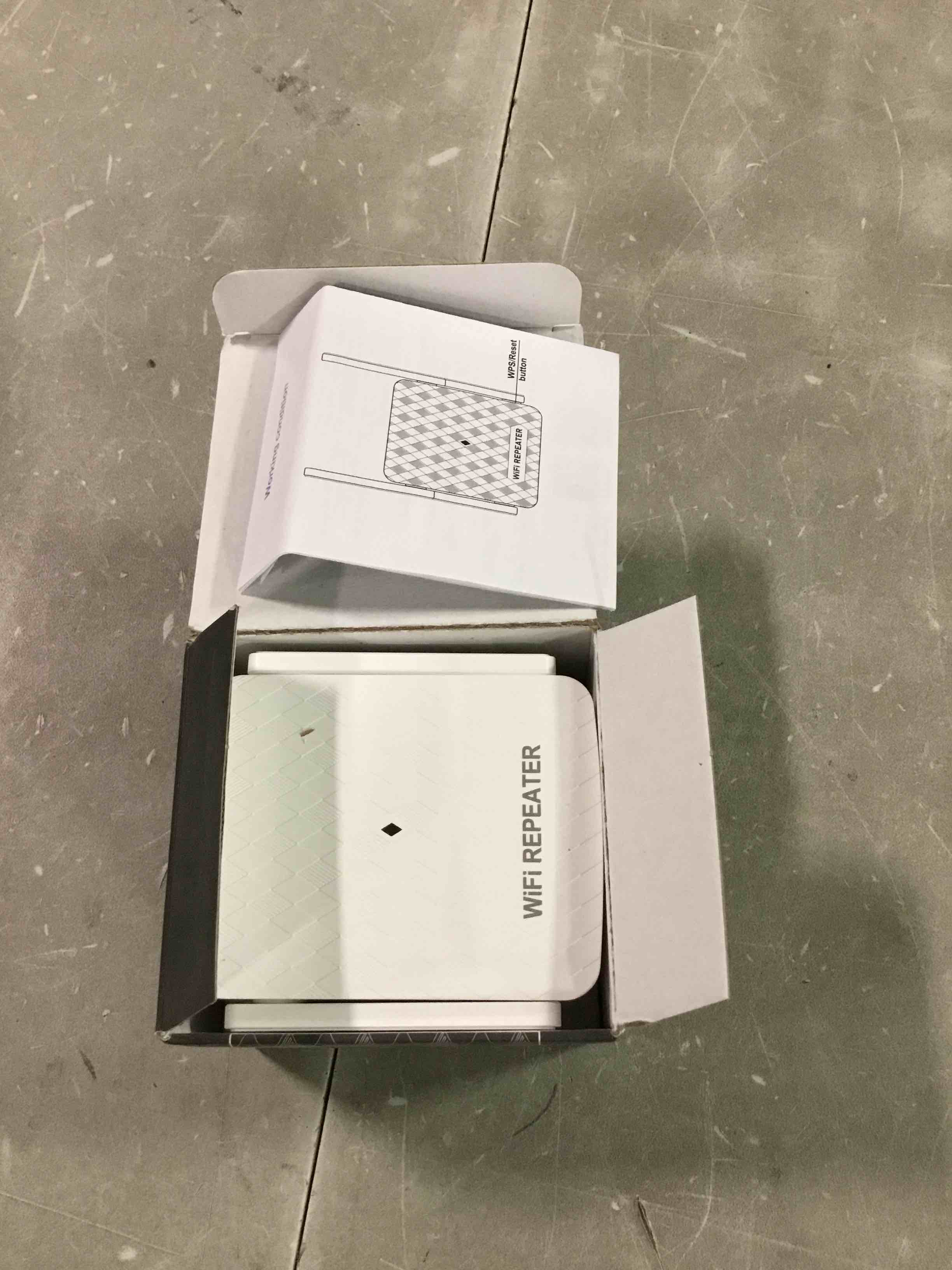 https://s3.amazonaws.com/lotting-images-prod/bidfta/GRN6625336_1716558011720.jpeg