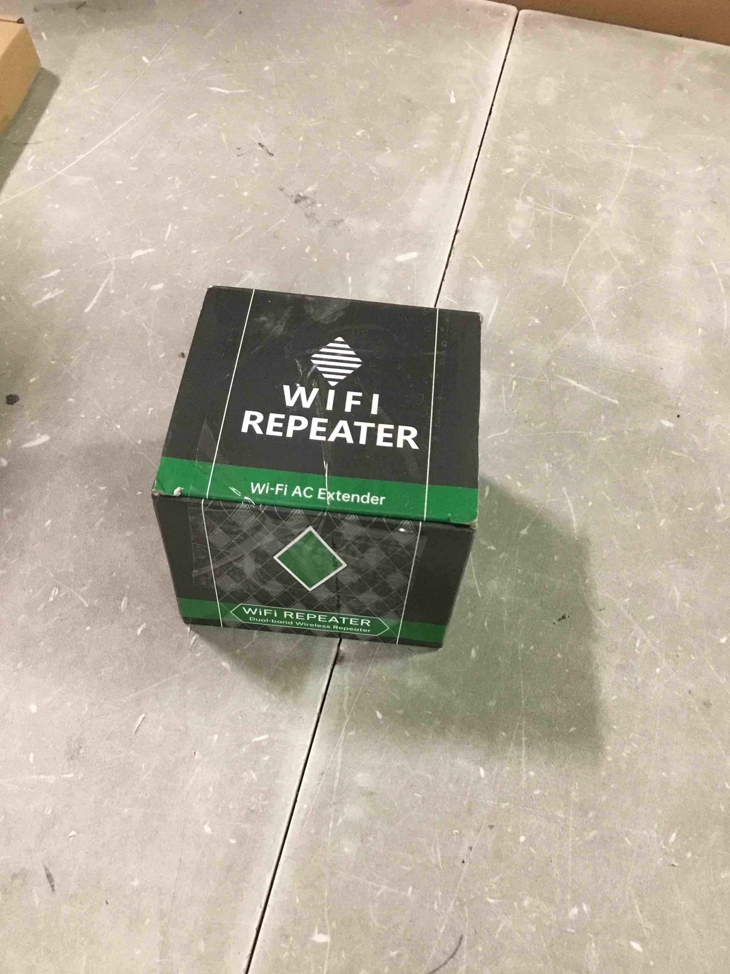 https://s3.amazonaws.com/lotting-images-prod/bidfta/GRN6625336_1716558036108.jpeg