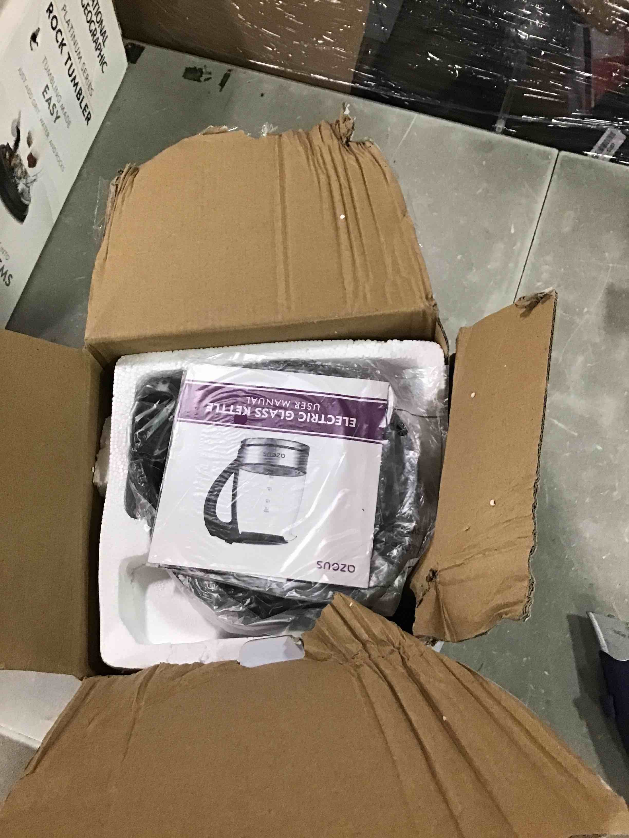 https://s3.amazonaws.com/lotting-images-prod/bidfta/GRN6625569_1716579750753.jpeg