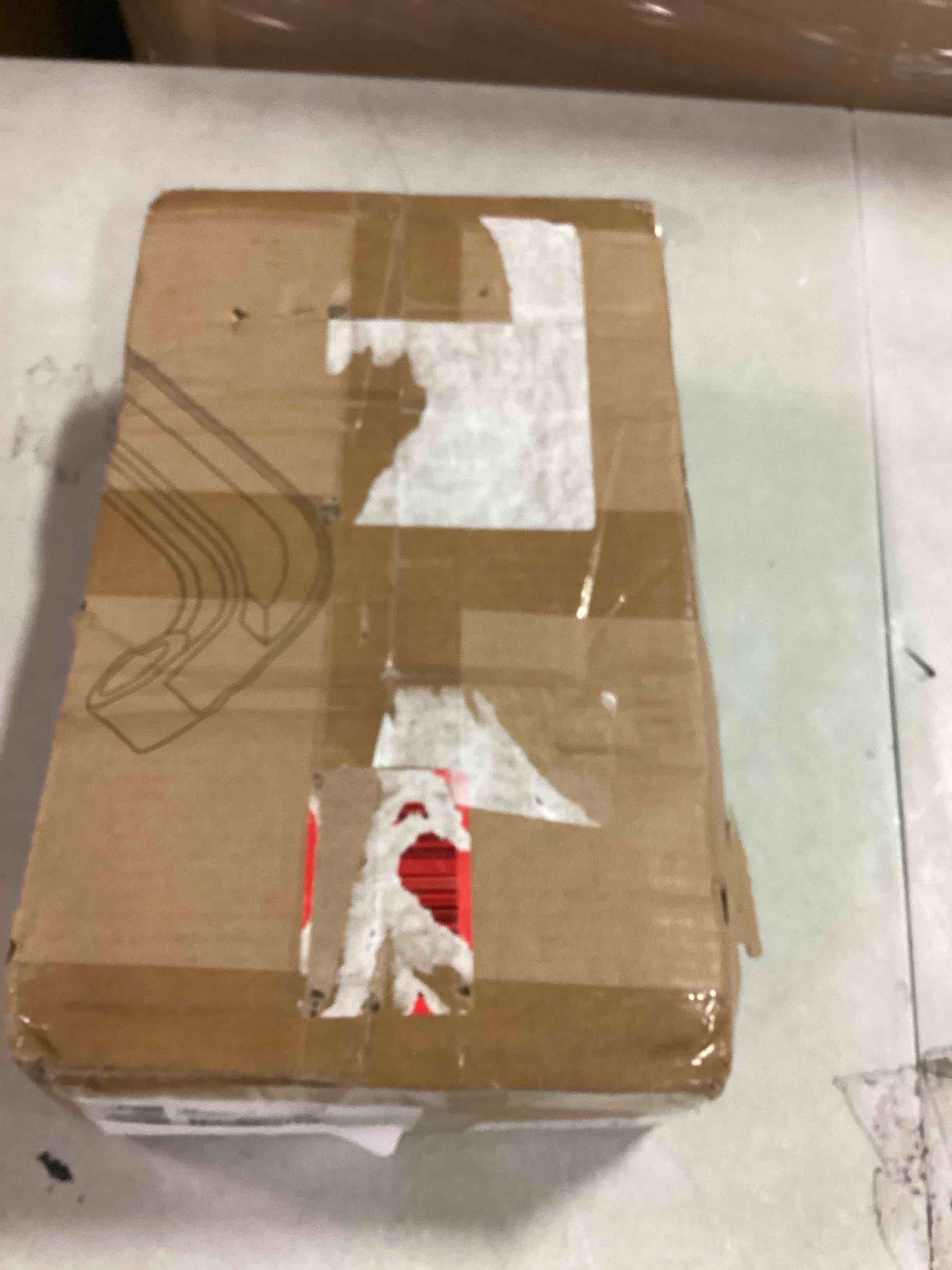 https://s3.amazonaws.com/lotting-images-prod/bidfta/GRN6625606_1716636406756.jpeg