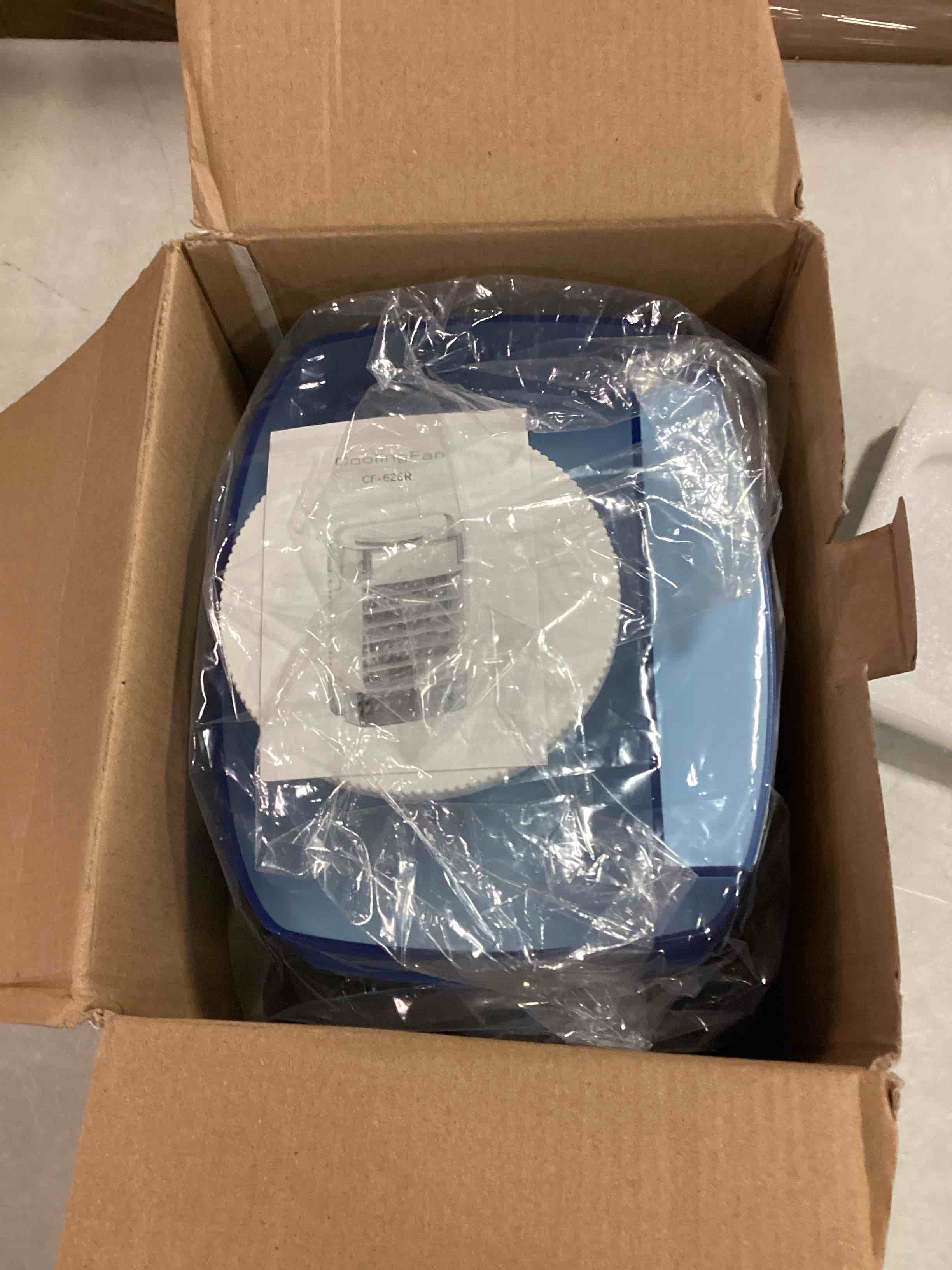 https://s3.amazonaws.com/lotting-images-prod/bidfta/GRN6625613_1716637323072.jpeg