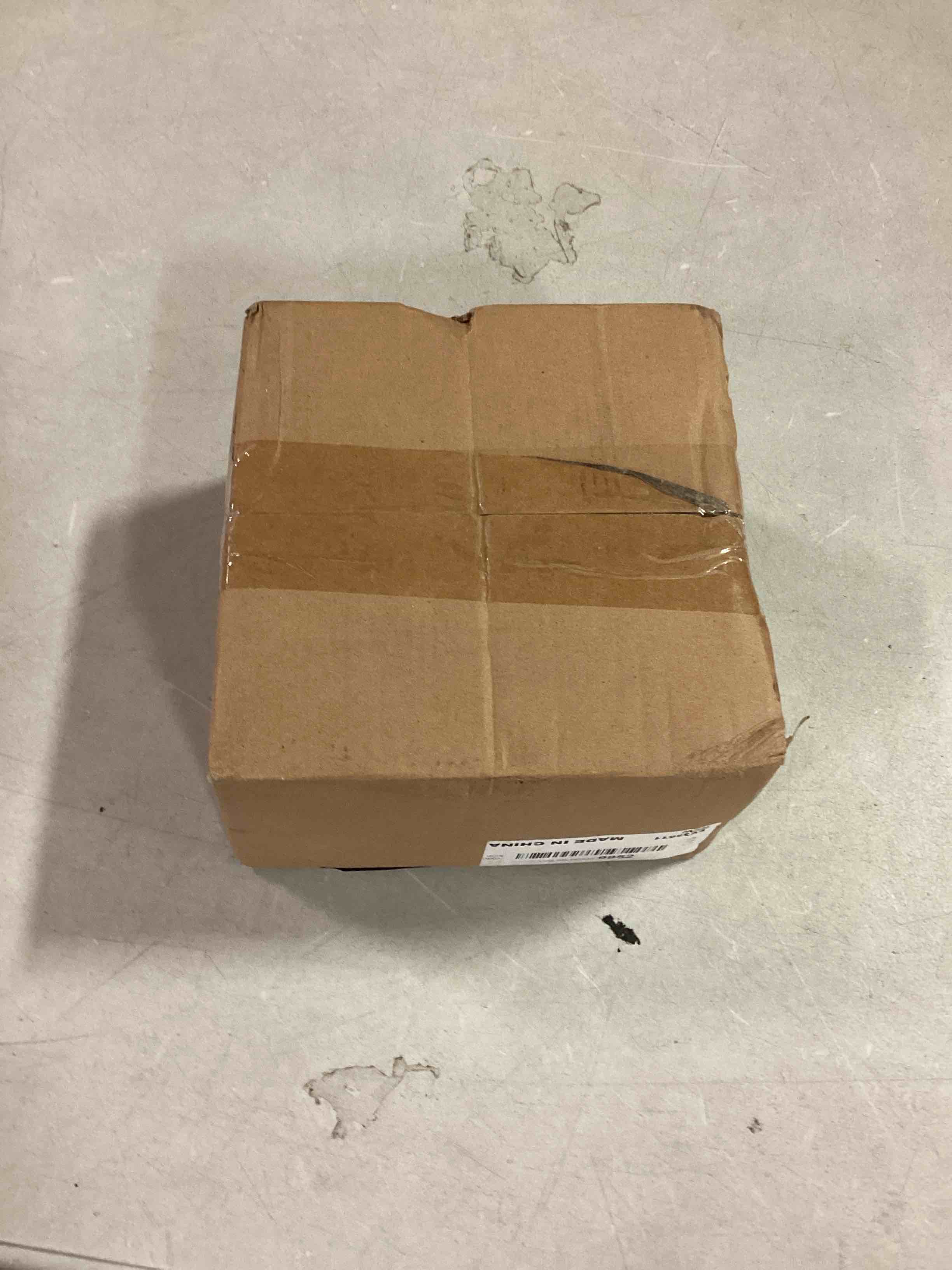 2" Front Leveling Kit for 1999-2006 Chevy Silverado 1500 GMC Sierra 1500 (2WD Only), Â 2 inch Leveling Lift Kits Spring Strut Spacers Compatible with Silverado 1500 Sierra 1500 2WD