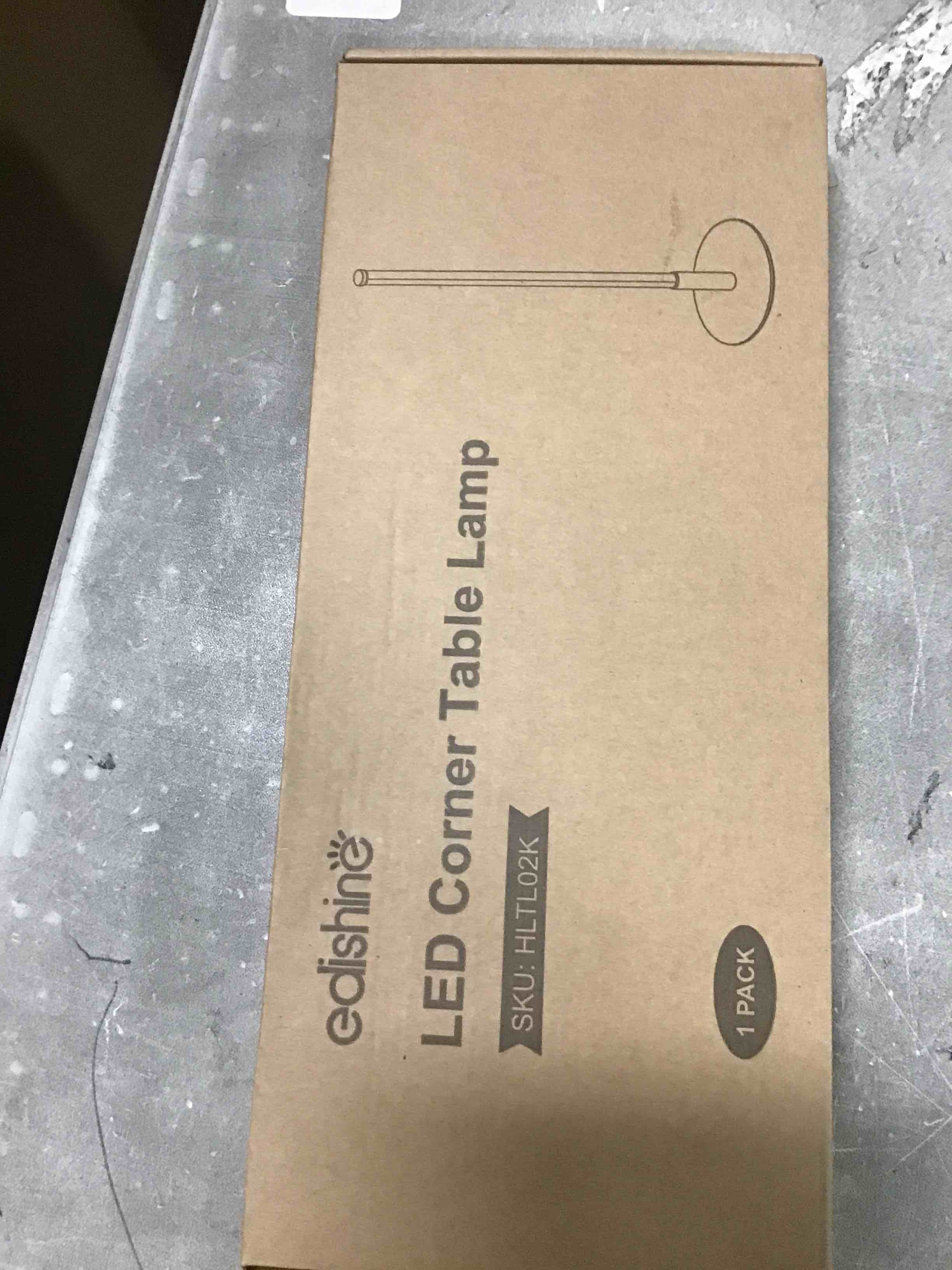 https://s3.amazonaws.com/lotting-images-prod/bidfta/GRN6626037_1716383552792.jpeg