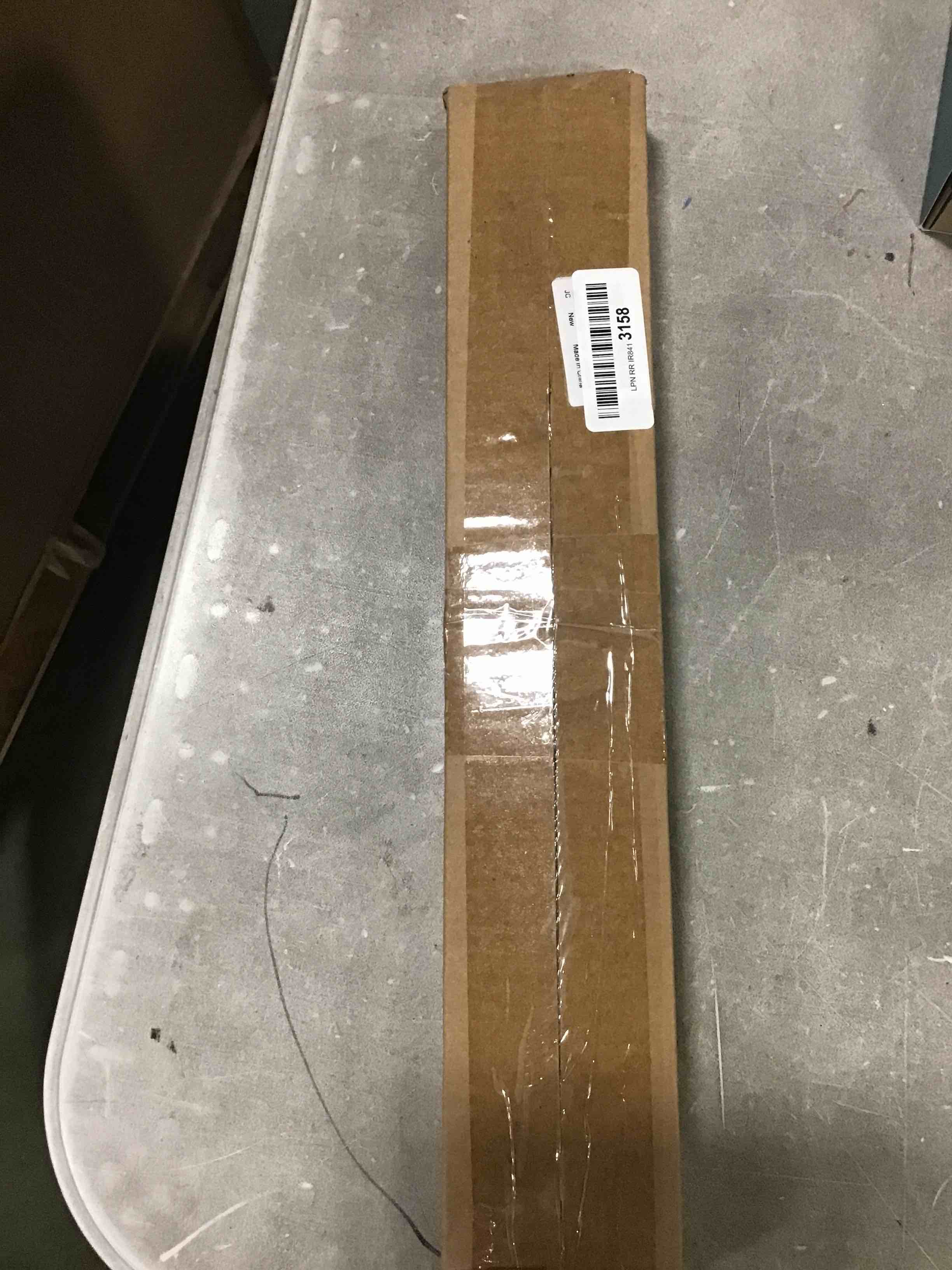 https://s3.amazonaws.com/lotting-images-prod/bidfta/GRN6626044_1716384144584.jpeg