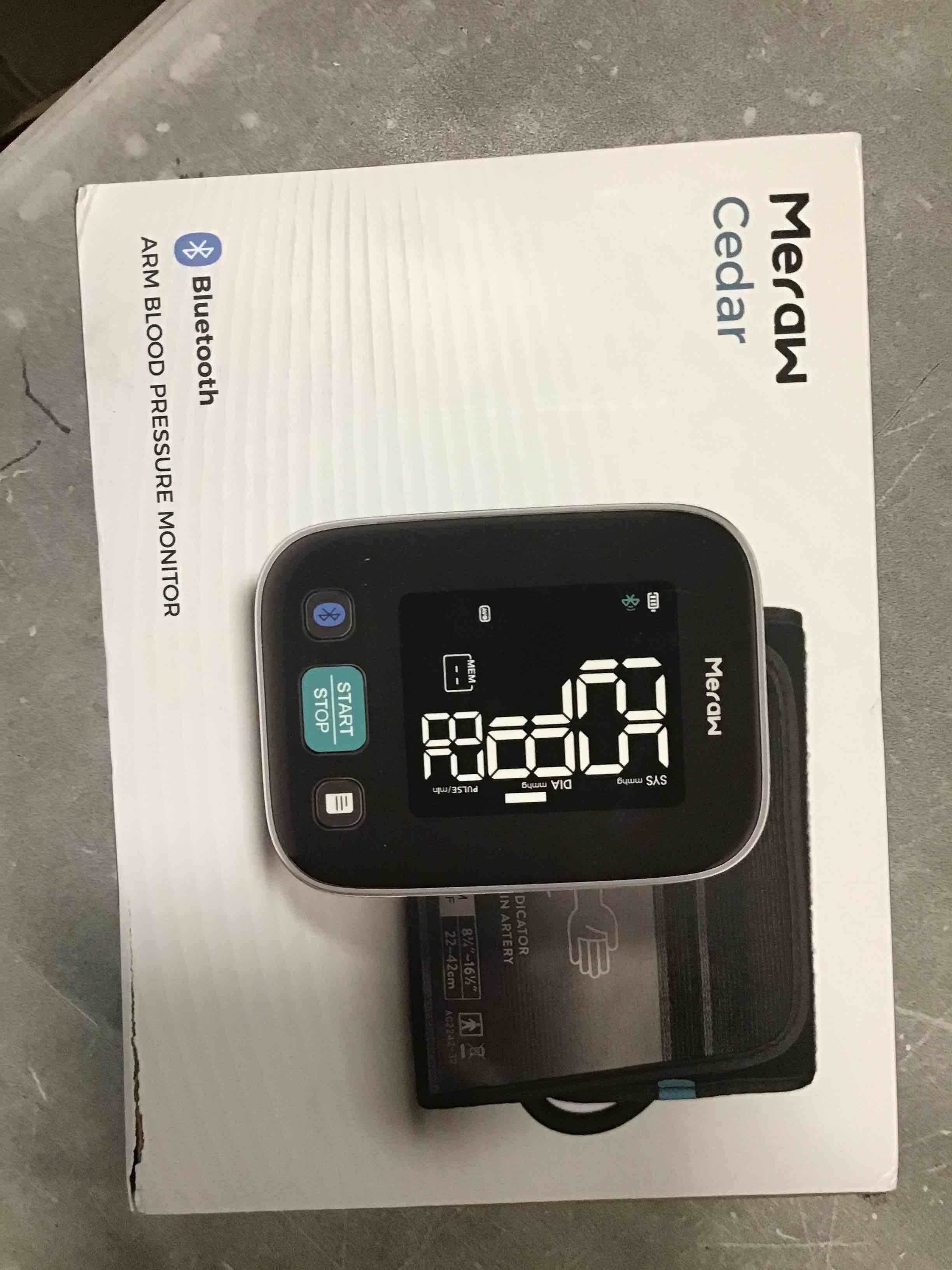 https://s3.amazonaws.com/lotting-images-prod/bidfta/GRN6626048_1716384319136.jpeg