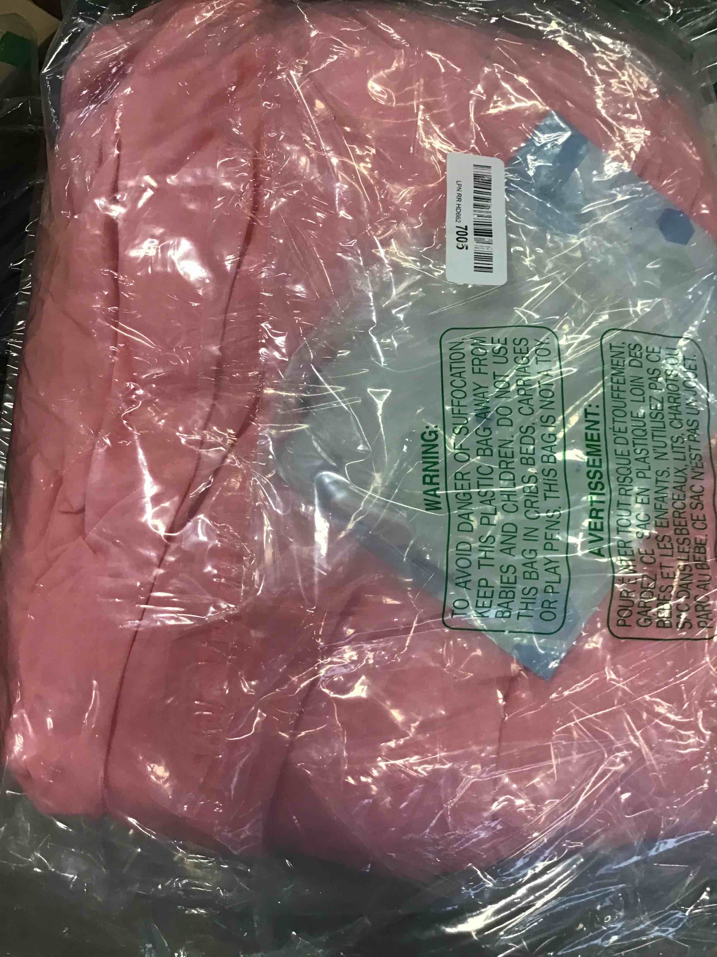 https://s3.amazonaws.com/lotting-images-prod/bidfta/GRN6626418_1716550334077.jpeg