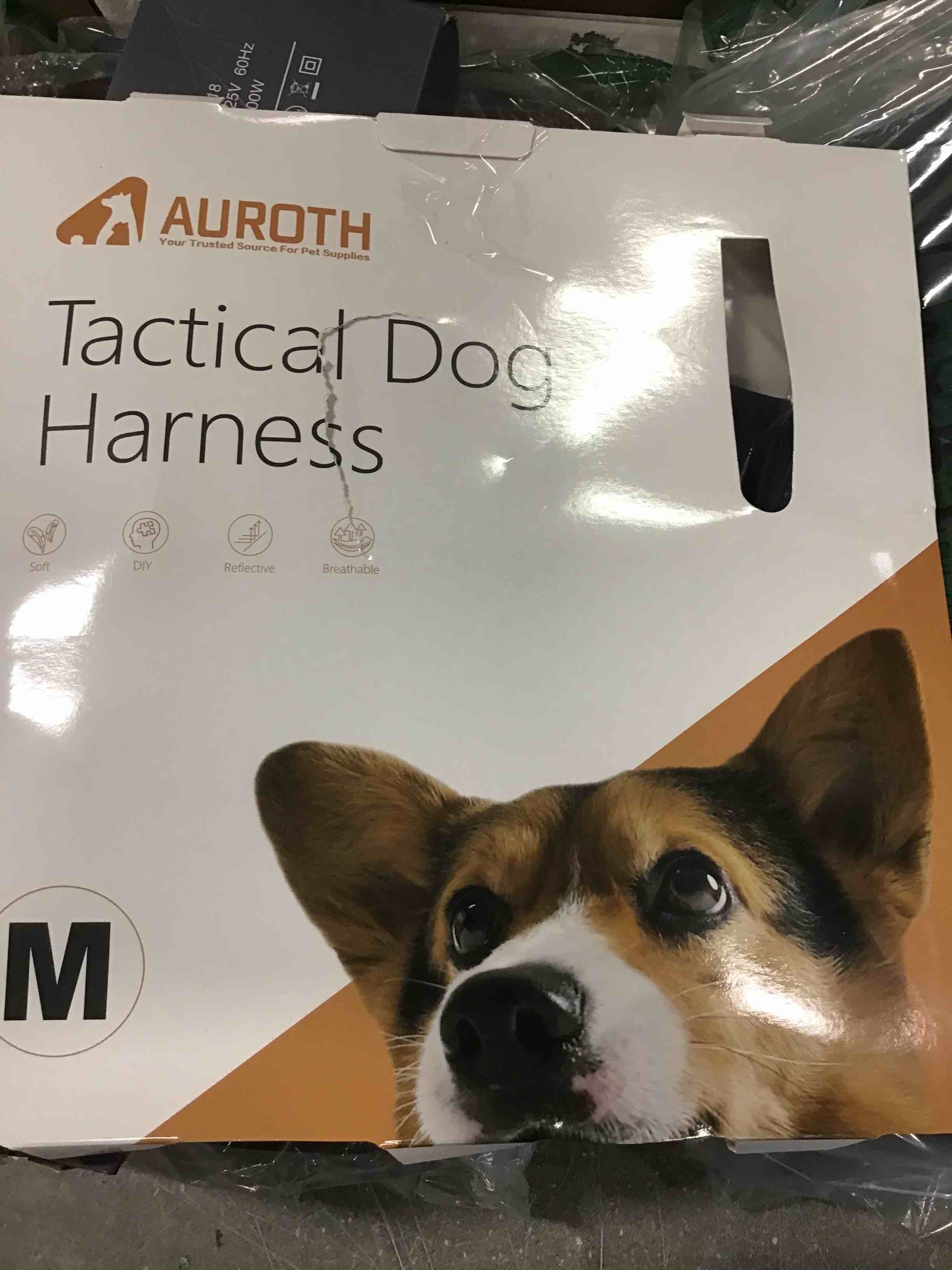 https://s3.amazonaws.com/lotting-images-prod/bidfta/GRN6626419_1716550355239.jpeg