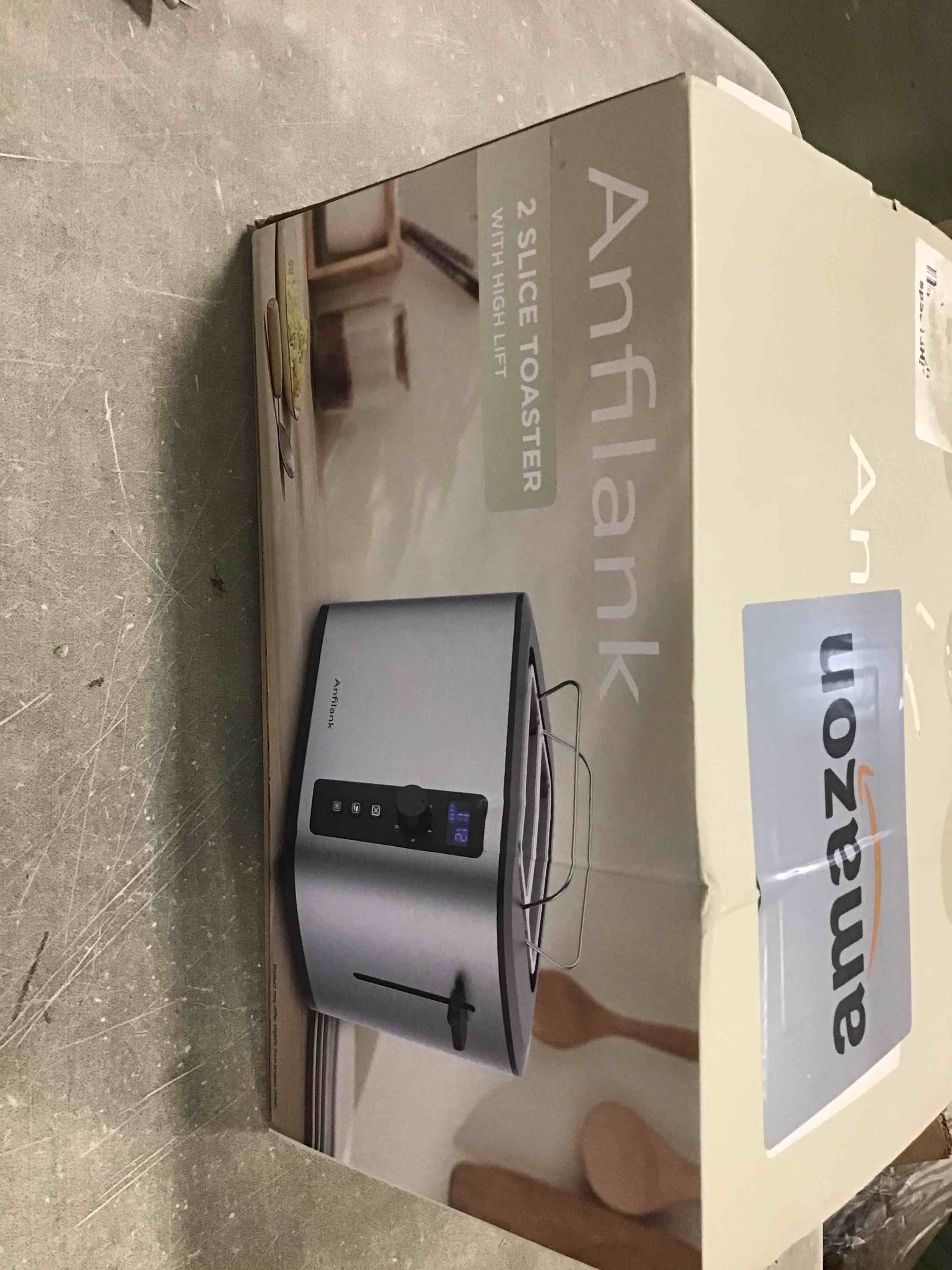 https://s3.amazonaws.com/lotting-images-prod/bidfta/GRN6626458_1716552539943.jpeg