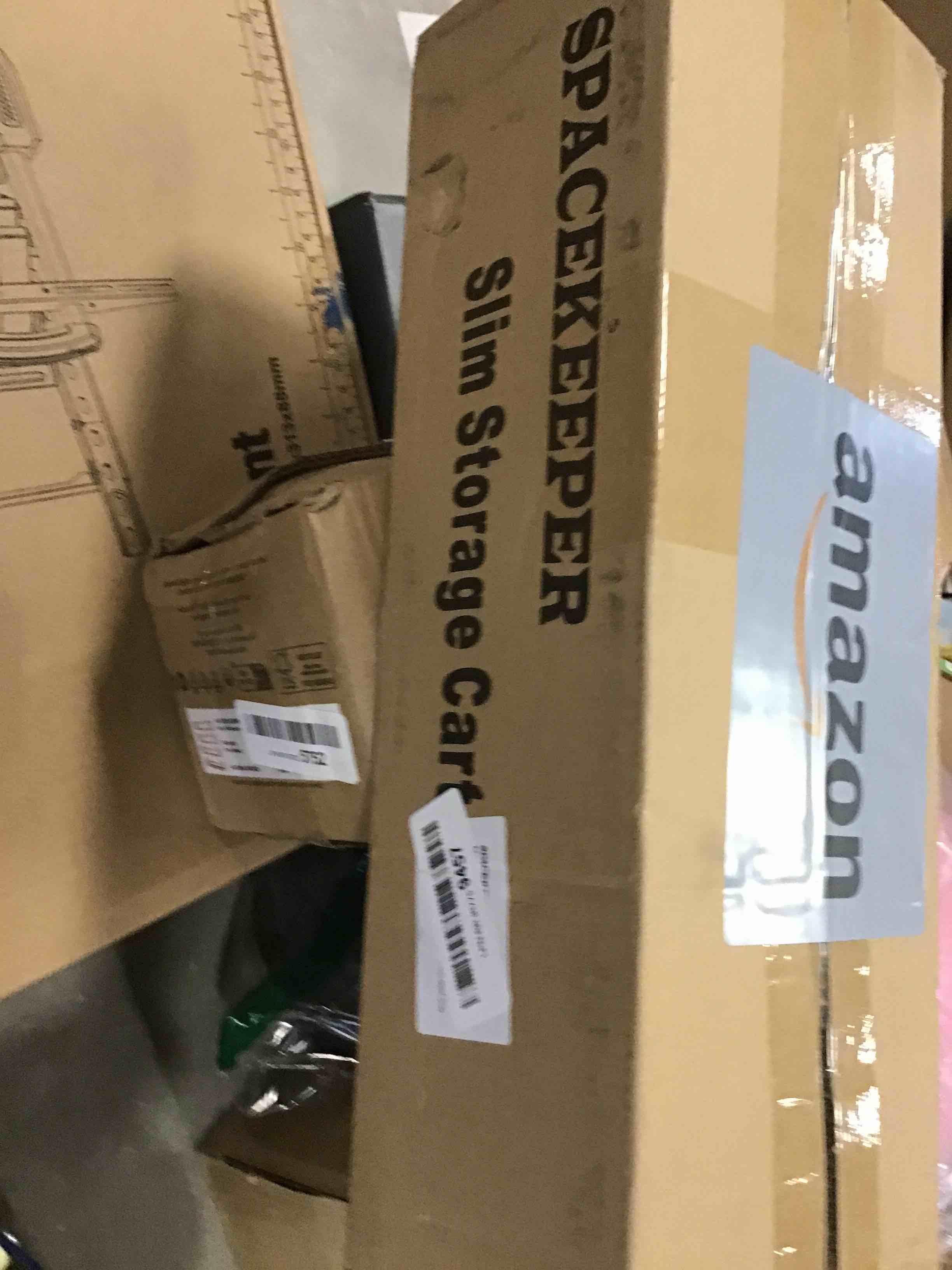 https://s3.amazonaws.com/lotting-images-prod/bidfta/GRN6626463_1716552955136.jpeg