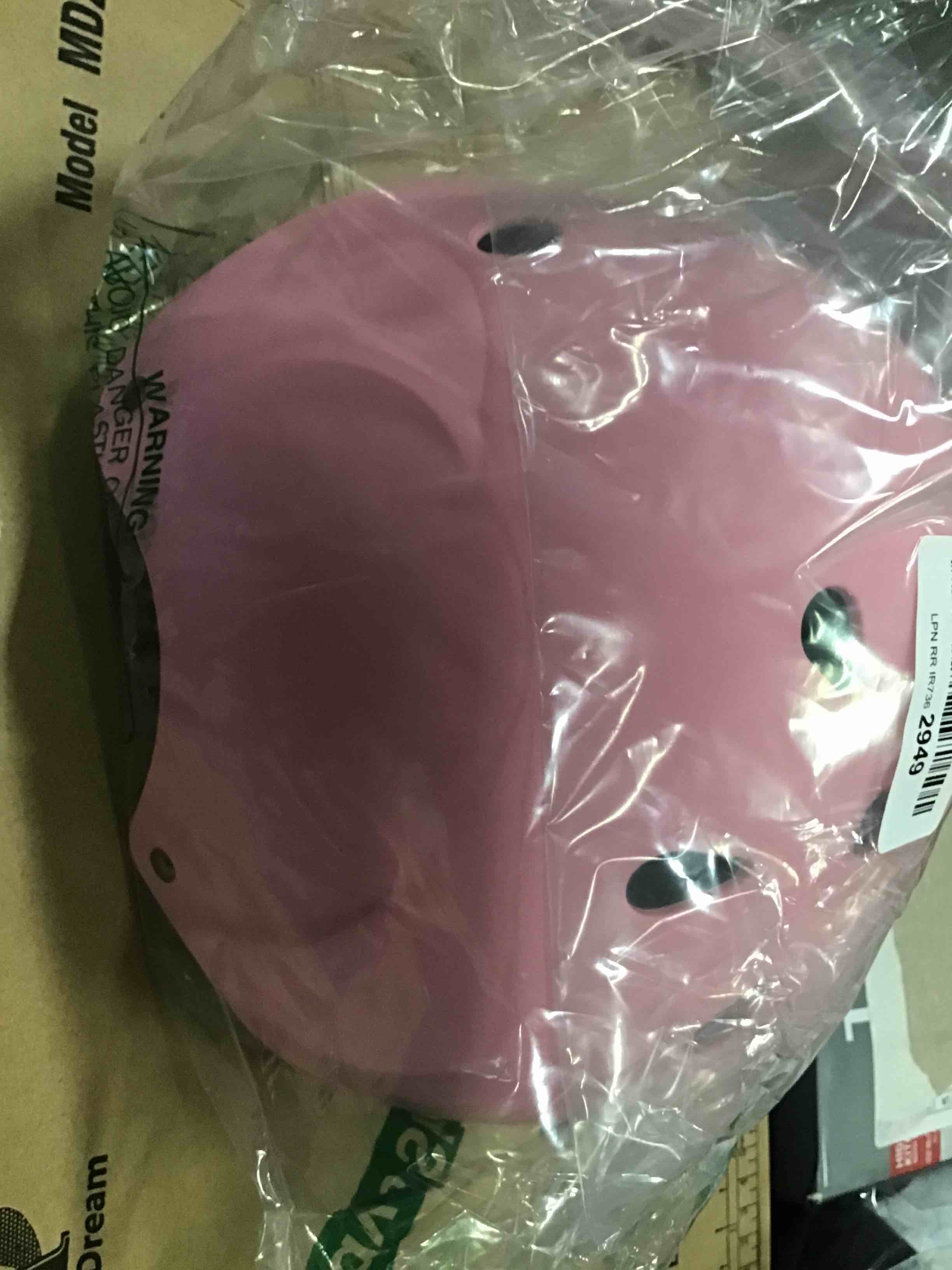 https://s3.amazonaws.com/lotting-images-prod/bidfta/GRN6626465_1716553082122.jpeg