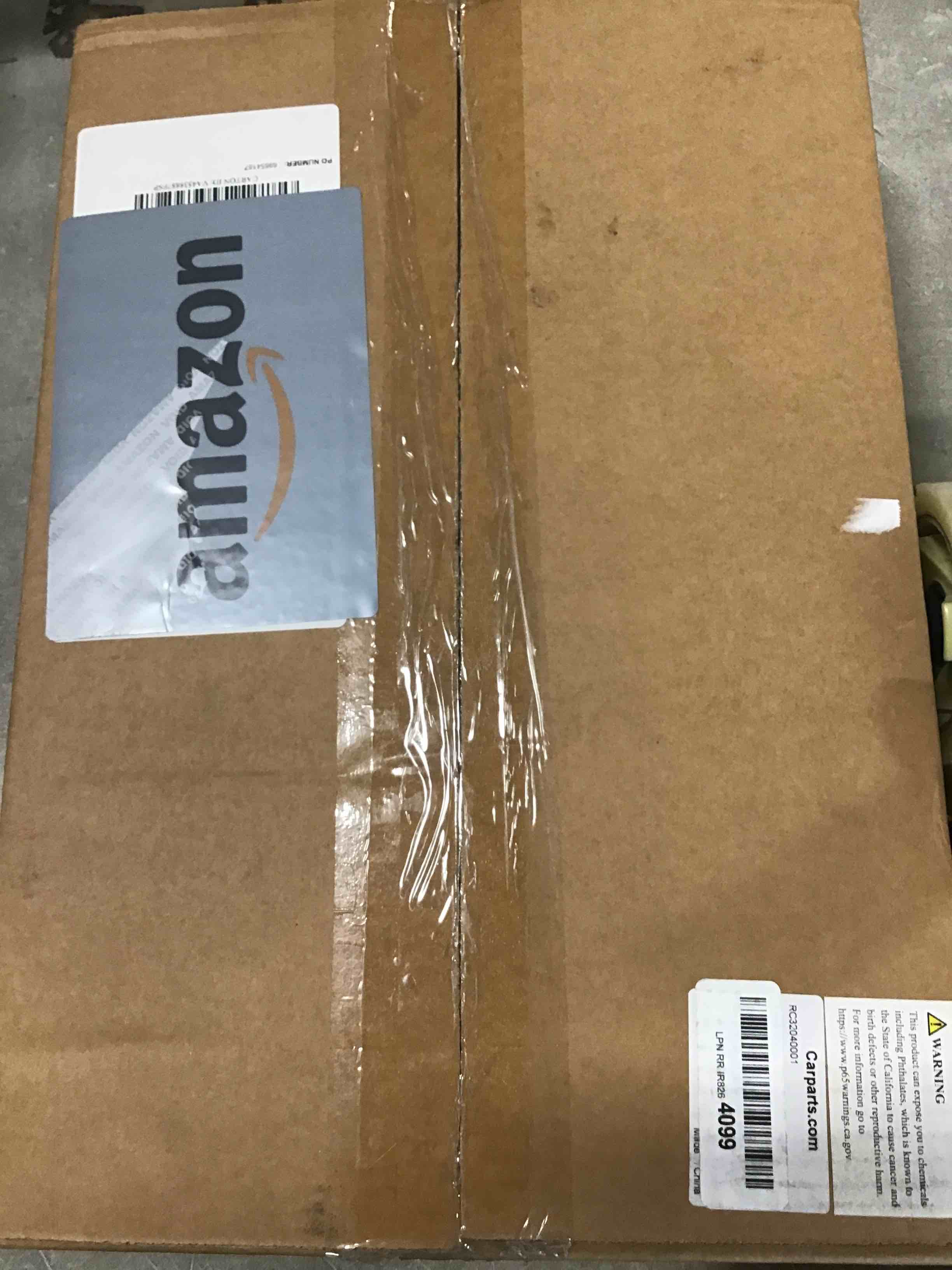 https://s3.amazonaws.com/lotting-images-prod/bidfta/GRN6626493_1716554516211.jpeg