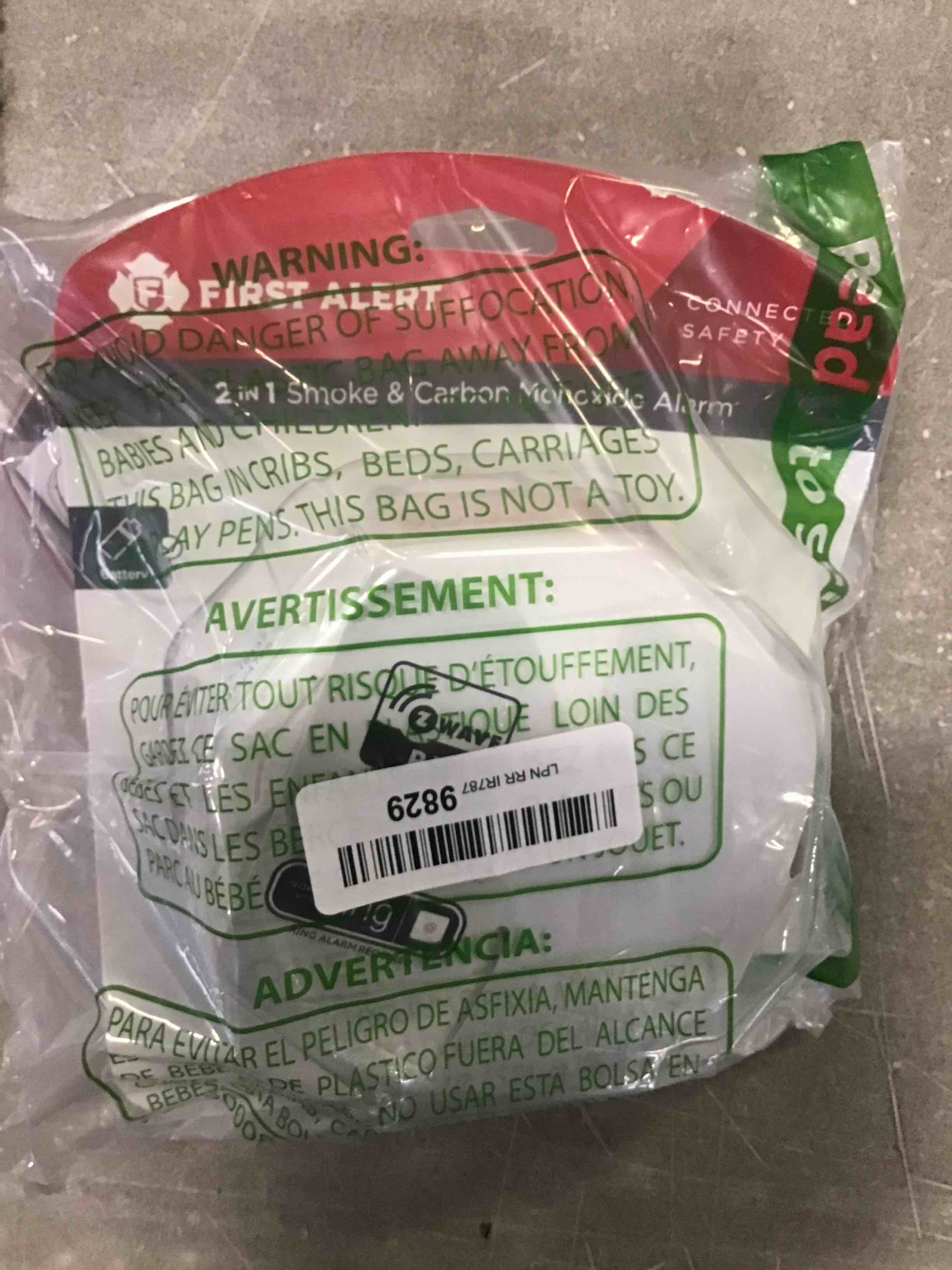https://s3.amazonaws.com/lotting-images-prod/bidfta/GRN6626495_1716554590038.jpeg