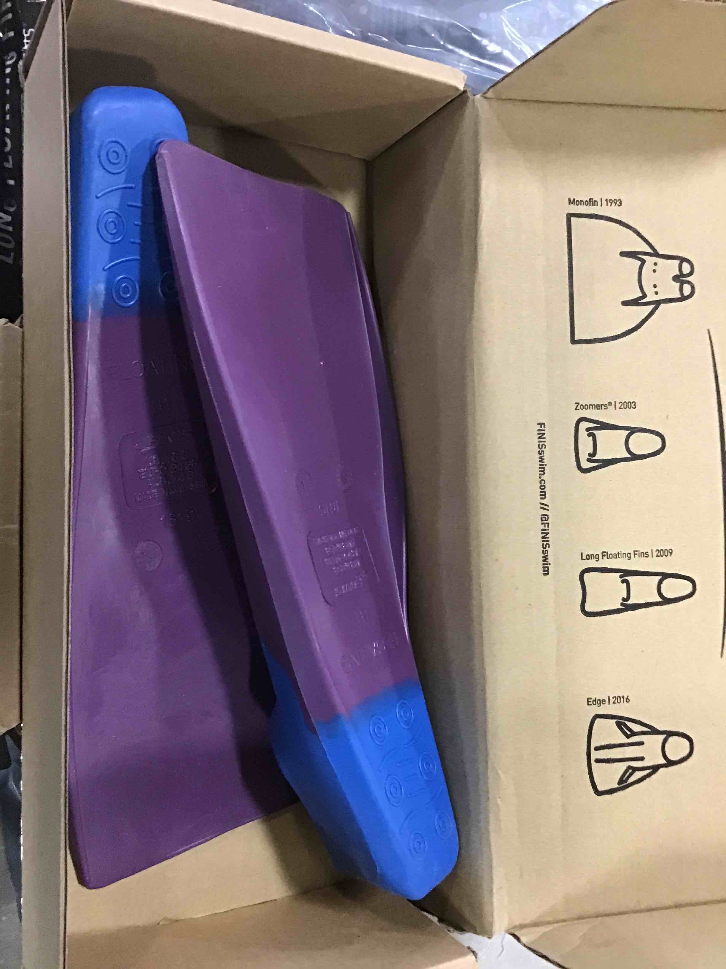 https://s3.amazonaws.com/lotting-images-prod/bidfta/GRN6626509_1716555293424.jpeg