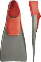 FINIS Long Floating Fins for Swimming and Snorkeling