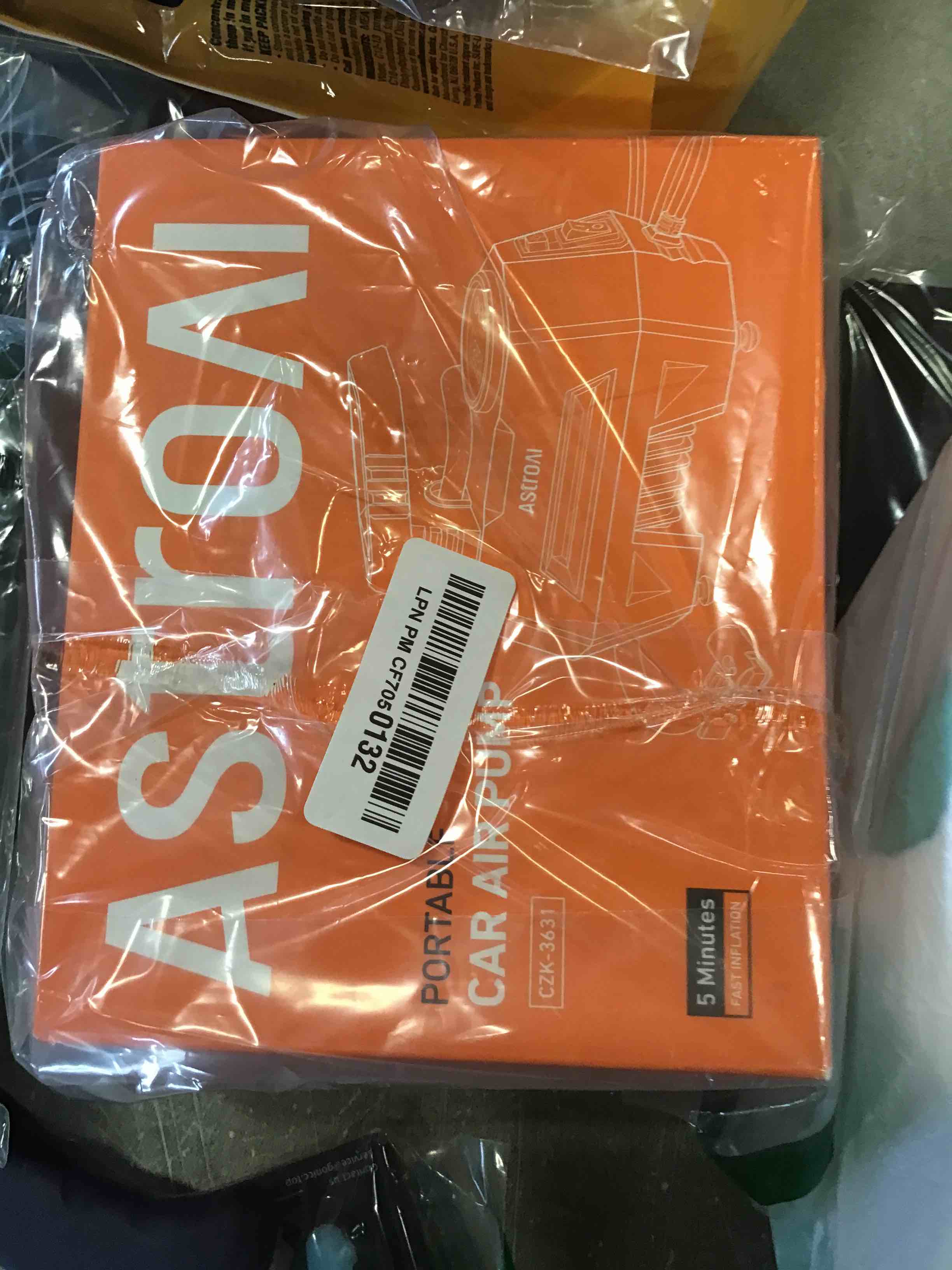 https://s3.amazonaws.com/lotting-images-prod/bidfta/GRN6626635_1716571129809.jpeg