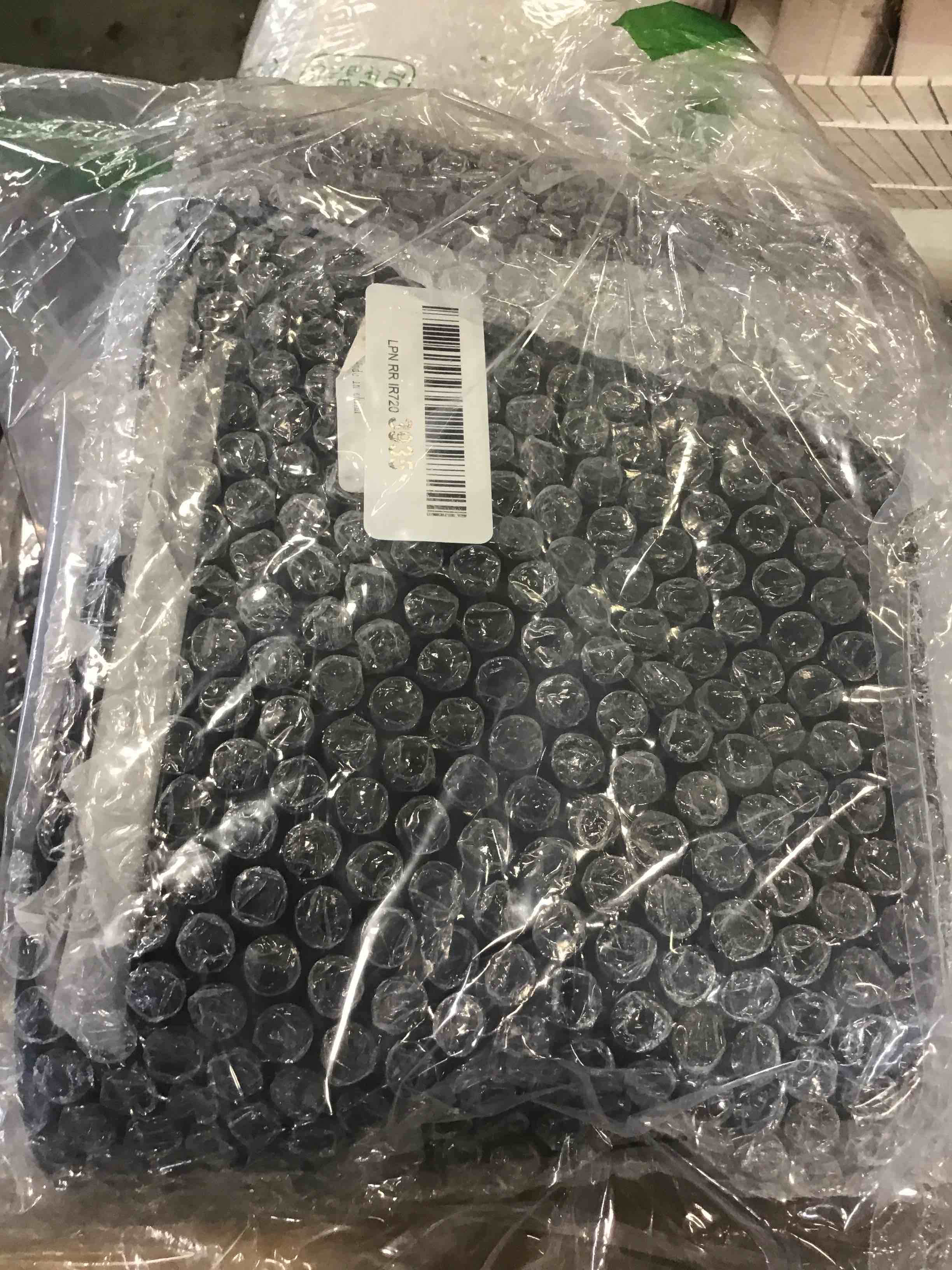 https://s3.amazonaws.com/lotting-images-prod/bidfta/GRN6626756_1716580333481.jpeg