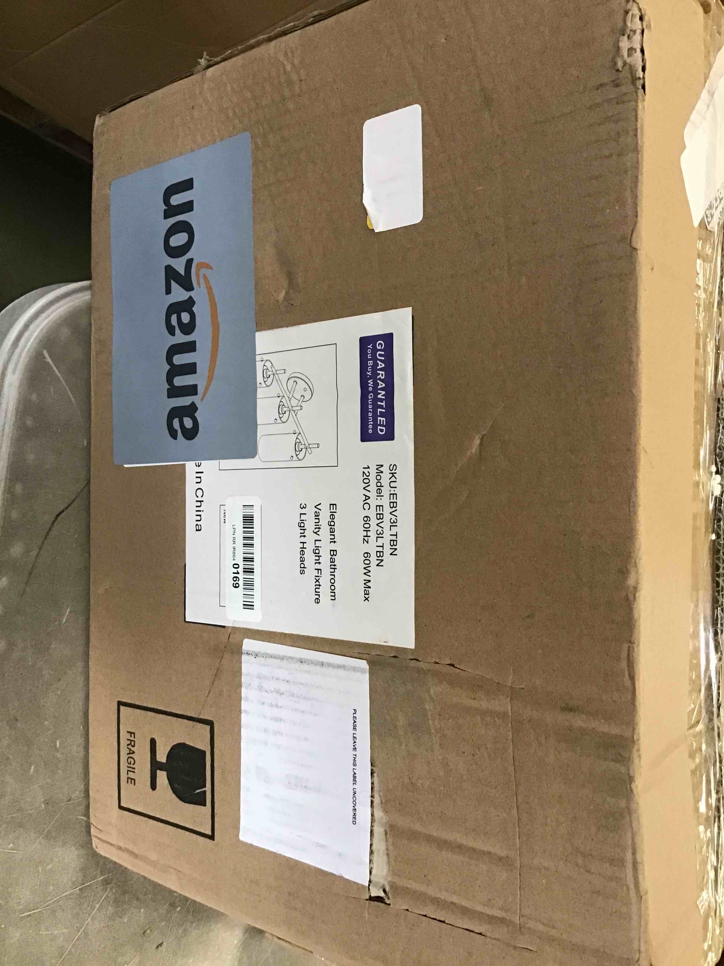 https://s3.amazonaws.com/lotting-images-prod/bidfta/GRN6626776_1716581547559.jpeg