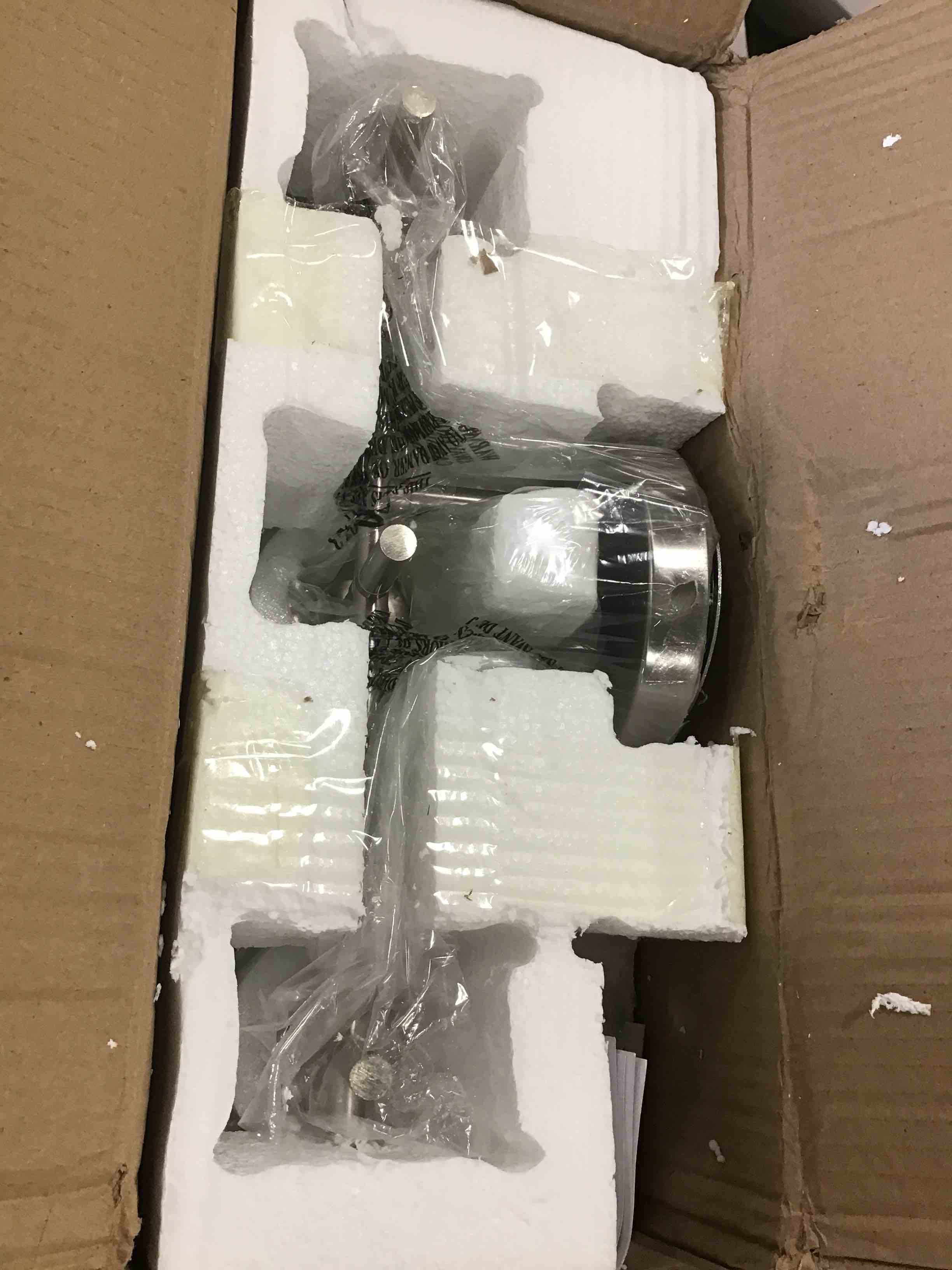 https://s3.amazonaws.com/lotting-images-prod/bidfta/GRN6626776_1716581566010.jpeg