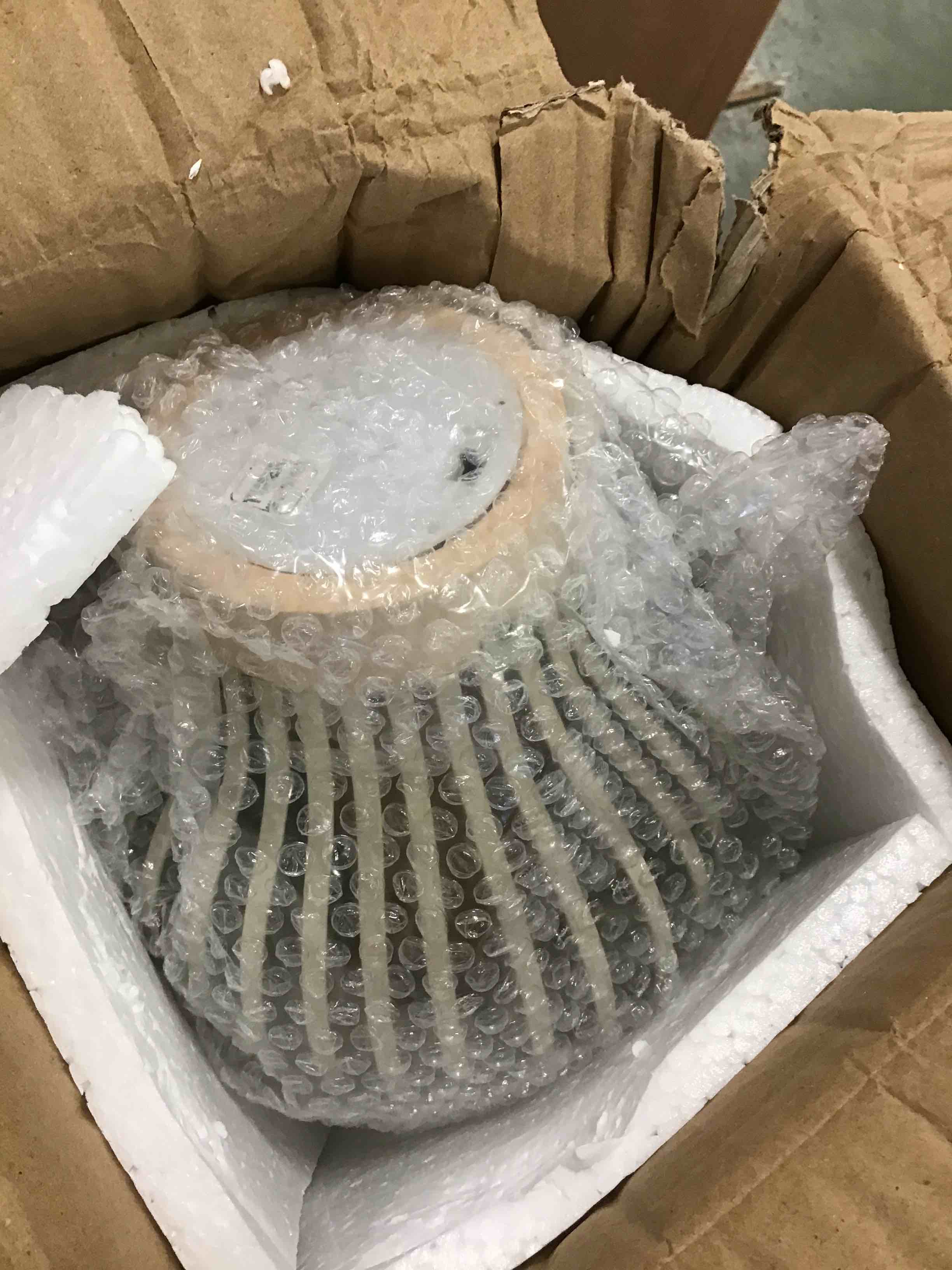https://s3.amazonaws.com/lotting-images-prod/bidfta/GRN6626815_1716897206527.jpeg